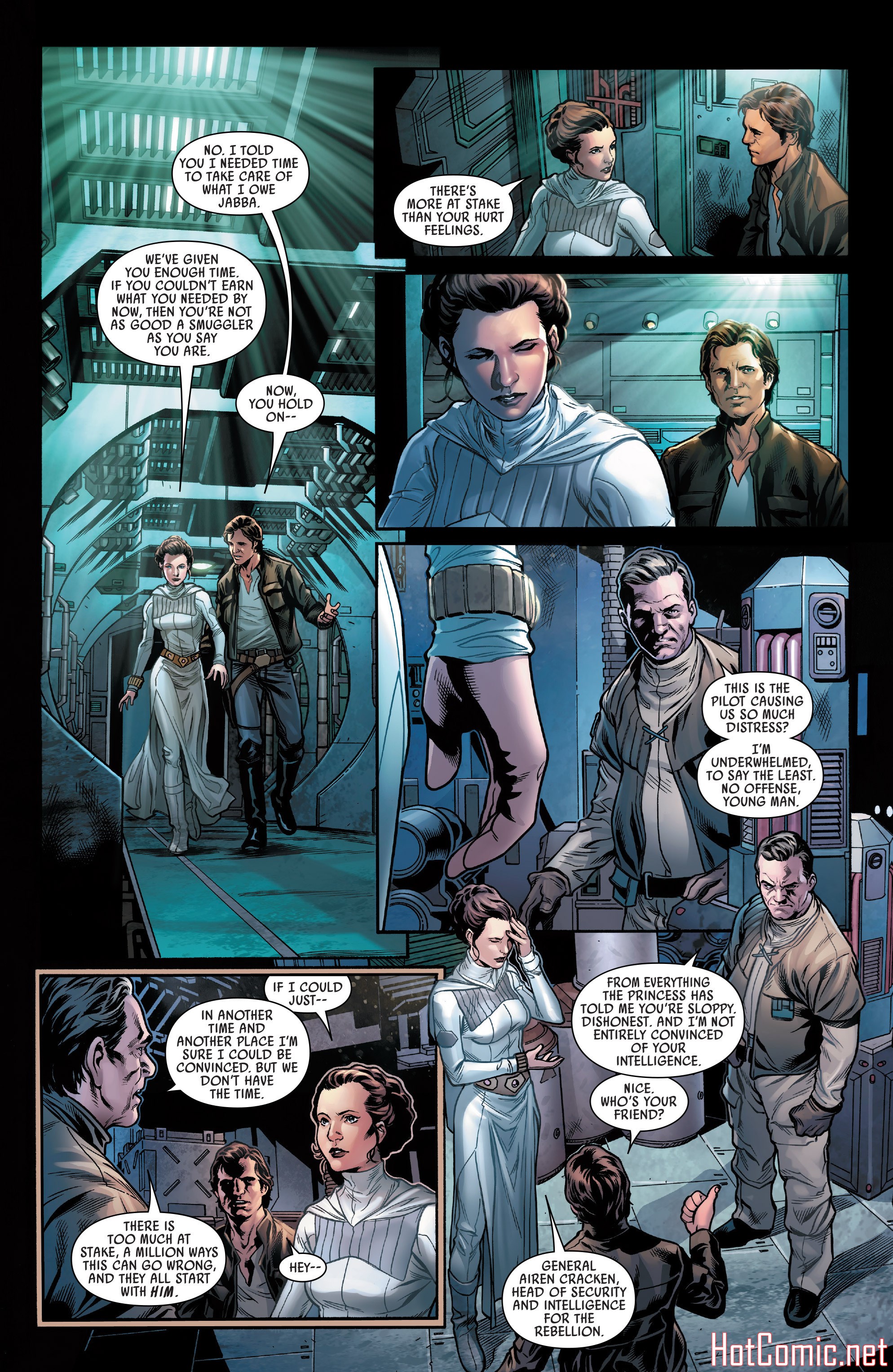 Han Solo Ep01 Pg09