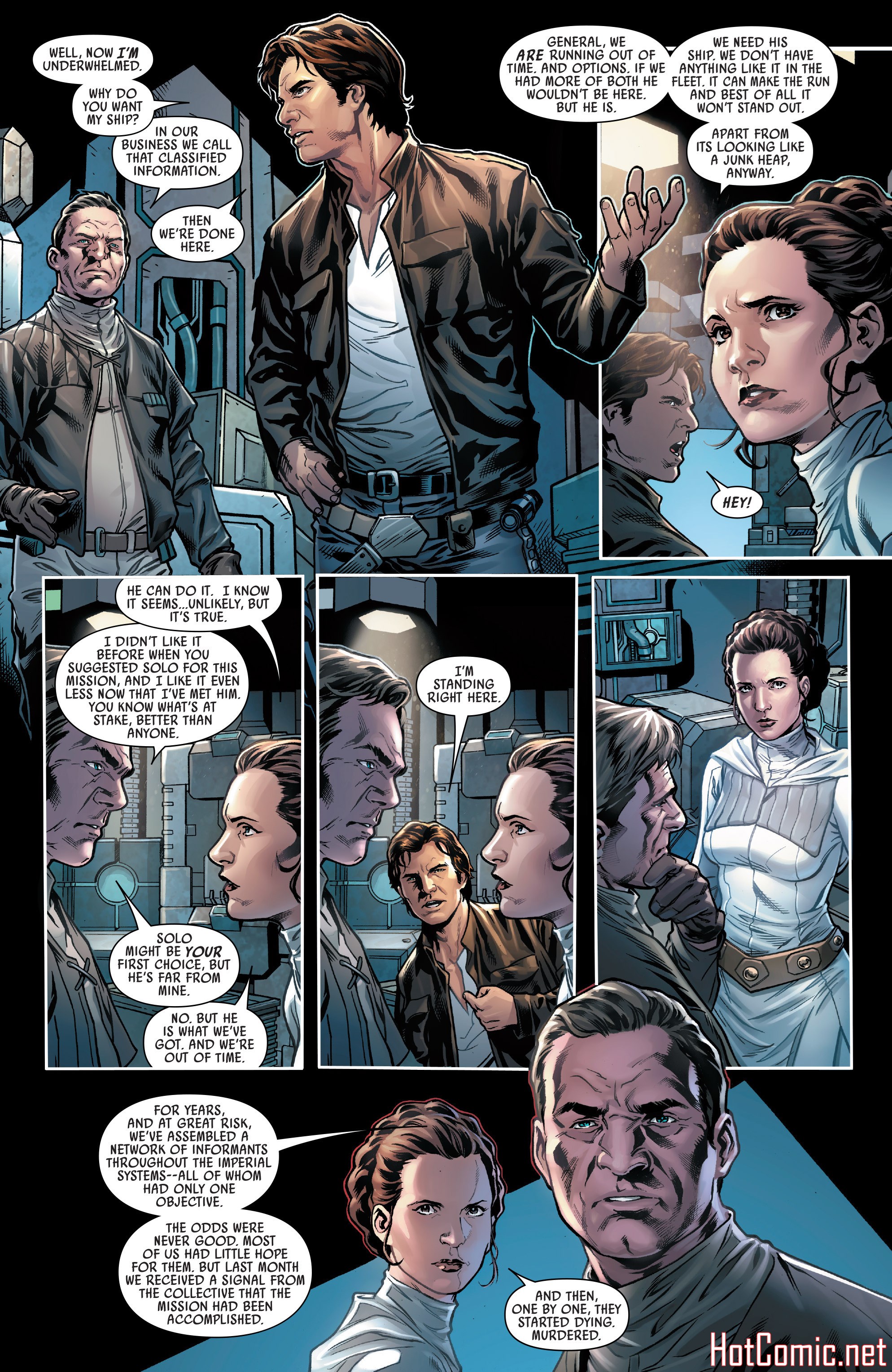 Han Solo Ep01 Pg10