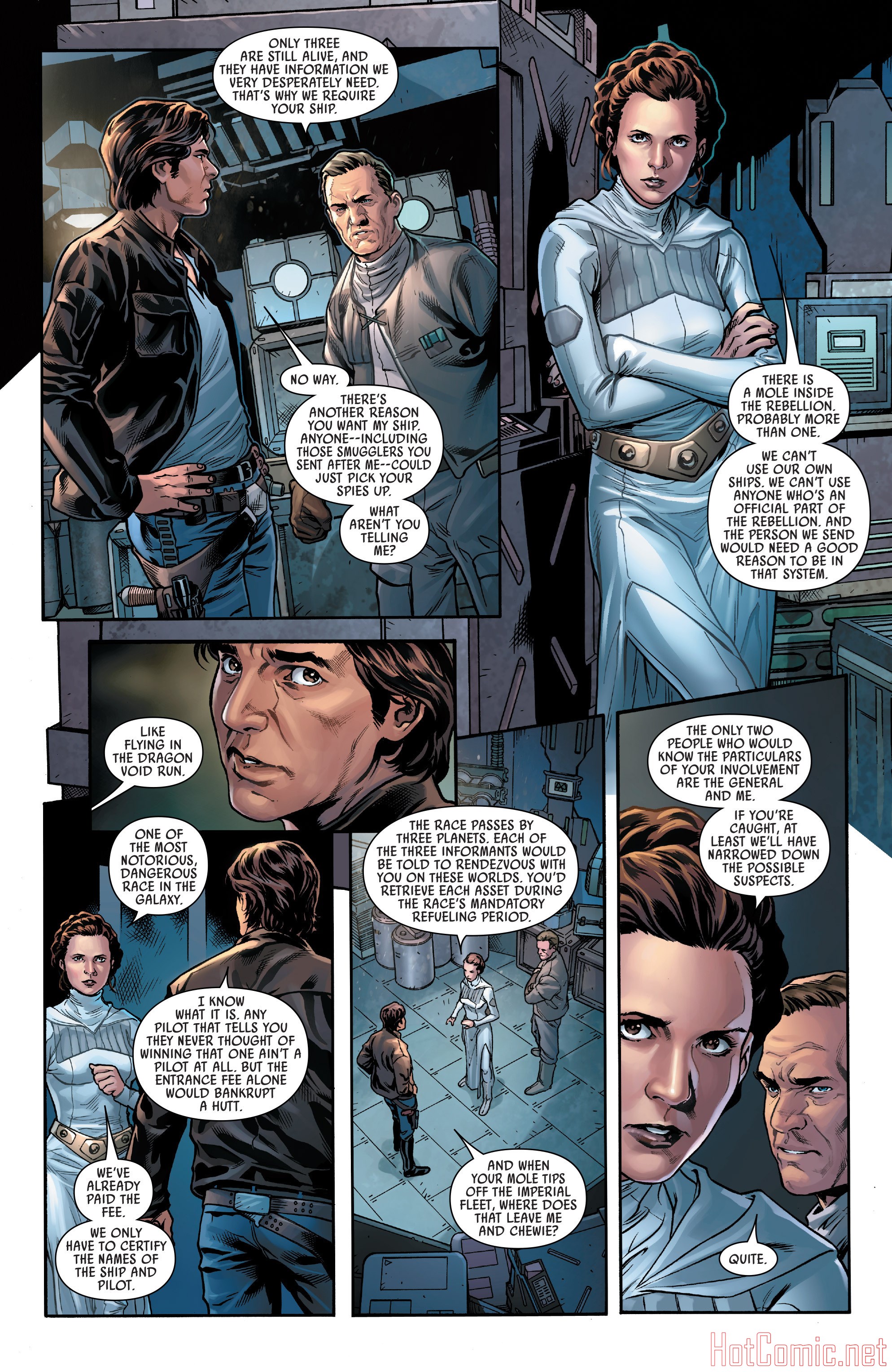 Han Solo Ep01 Pg11