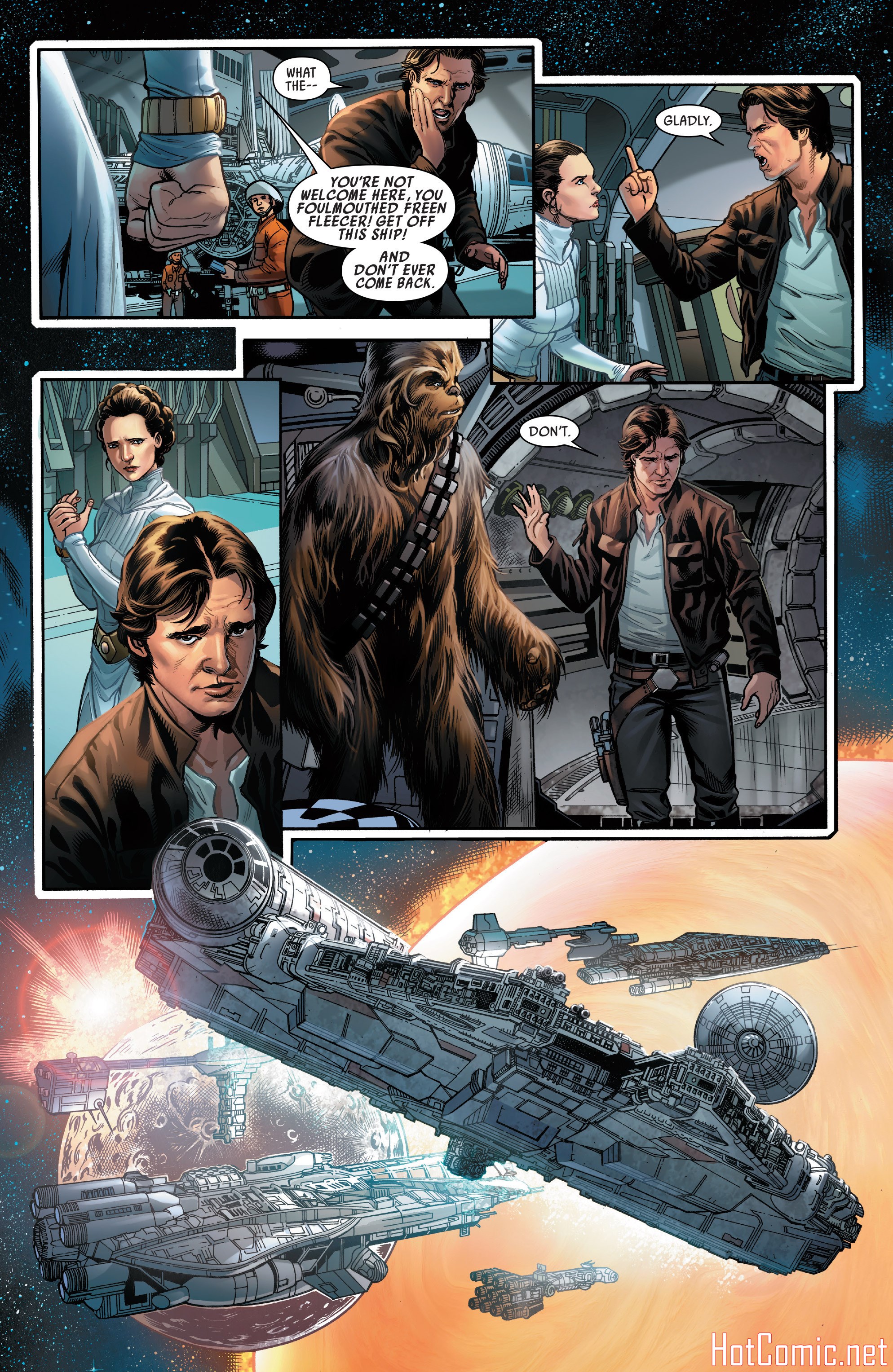 Han Solo Ep01 Pg13
