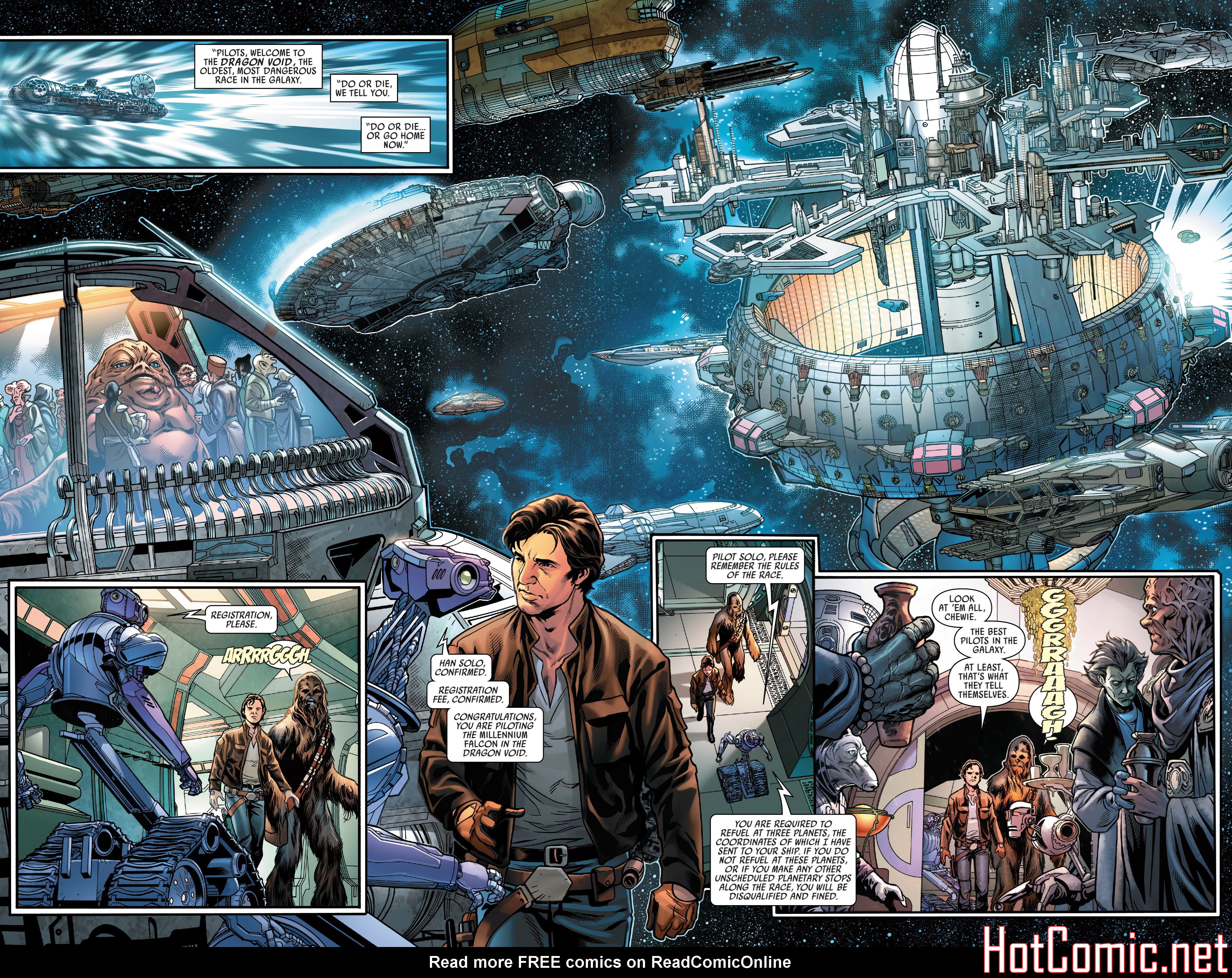 Han Solo Ep01 Pg14
