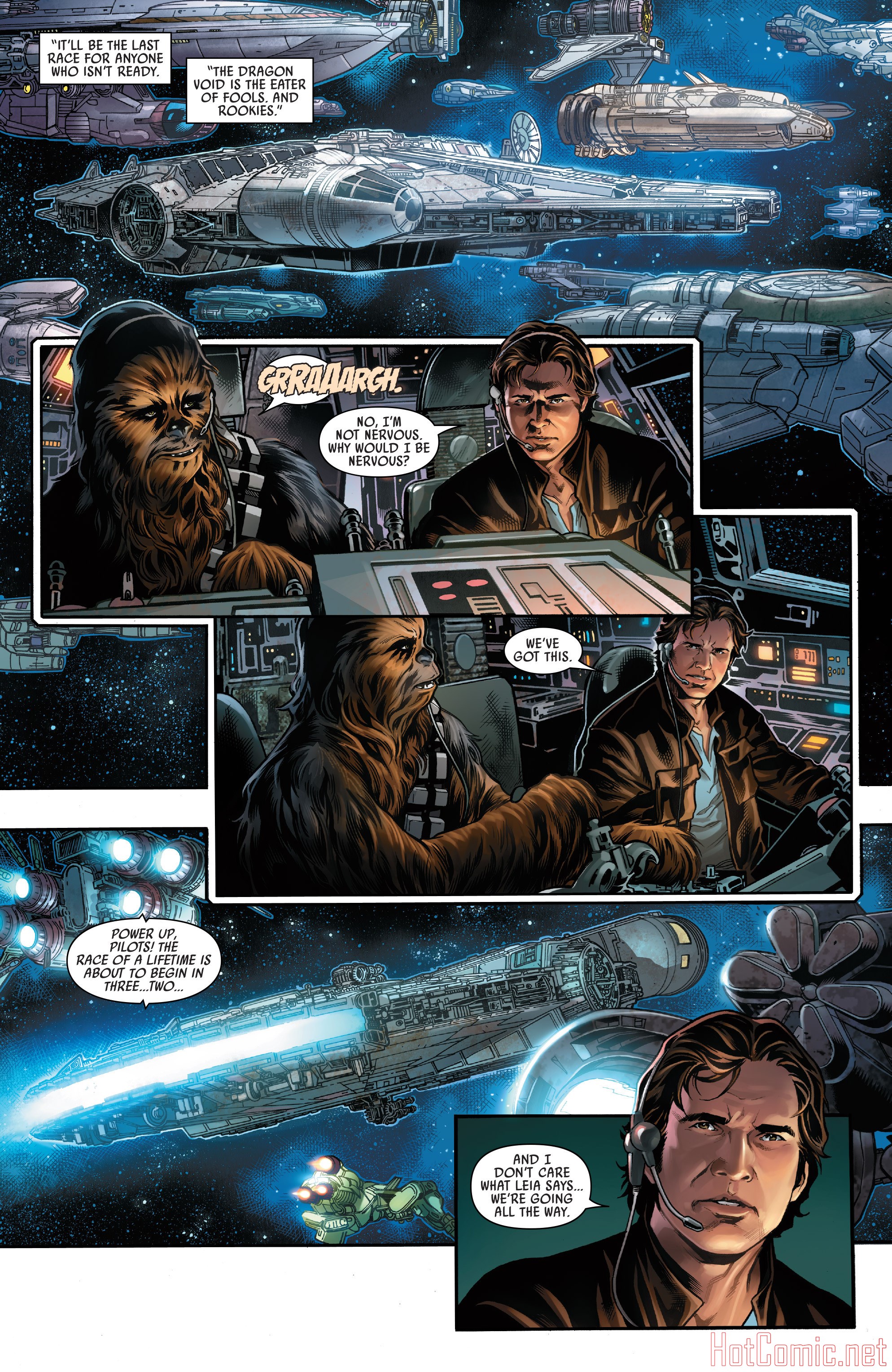 Han Solo Ep01 Pg18