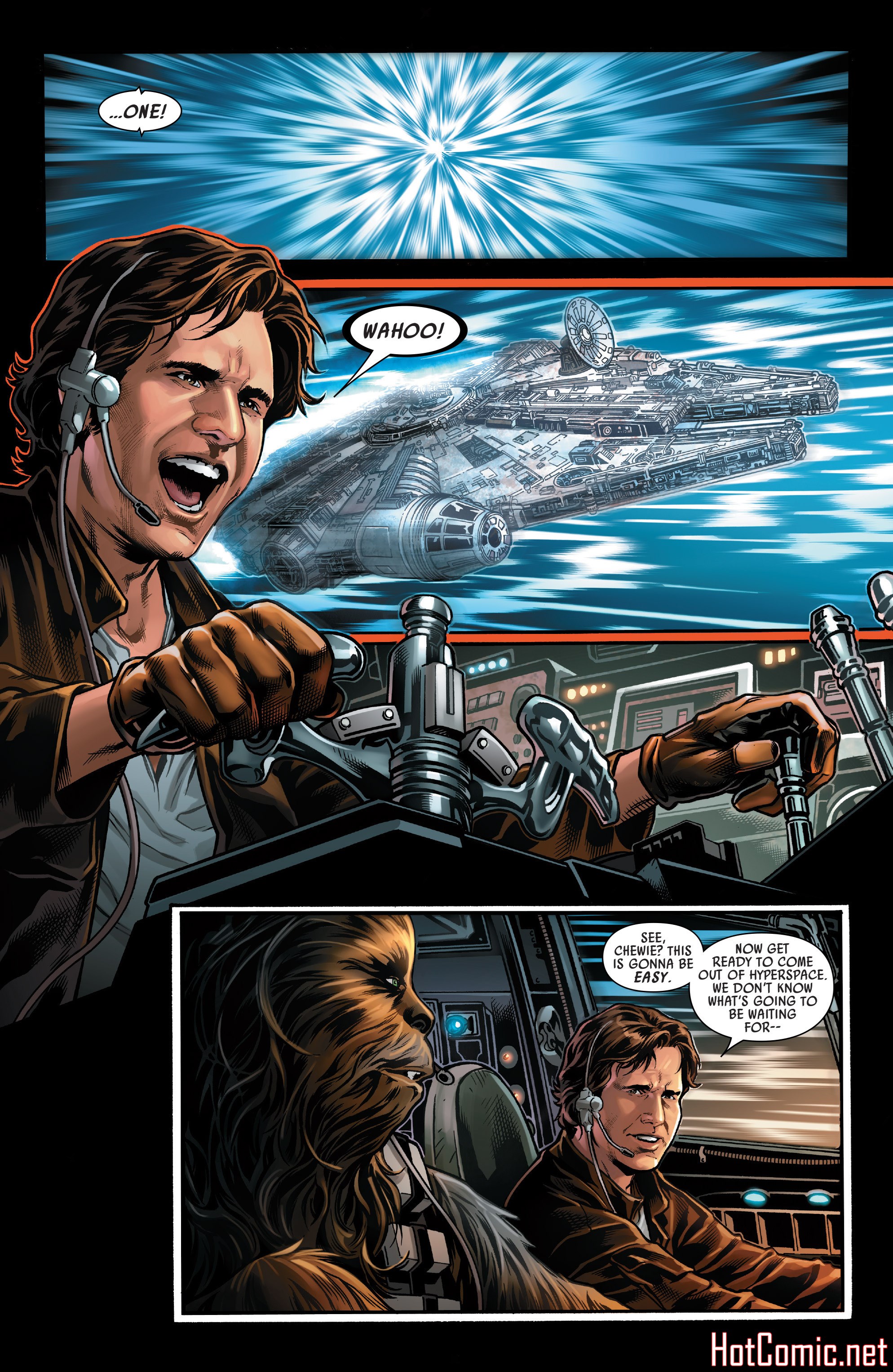 Han Solo Ep01 Pg19