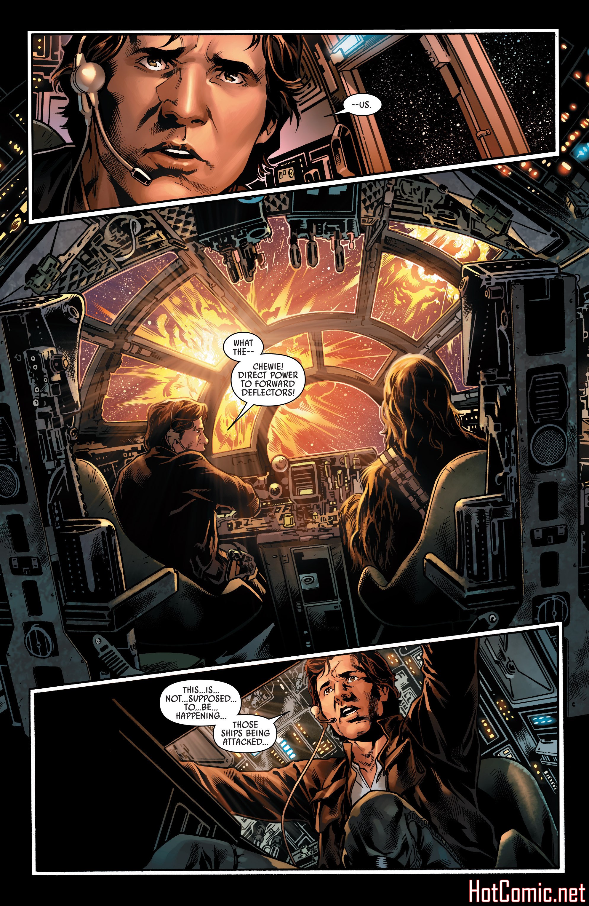 Han Solo Ep01 Pg20