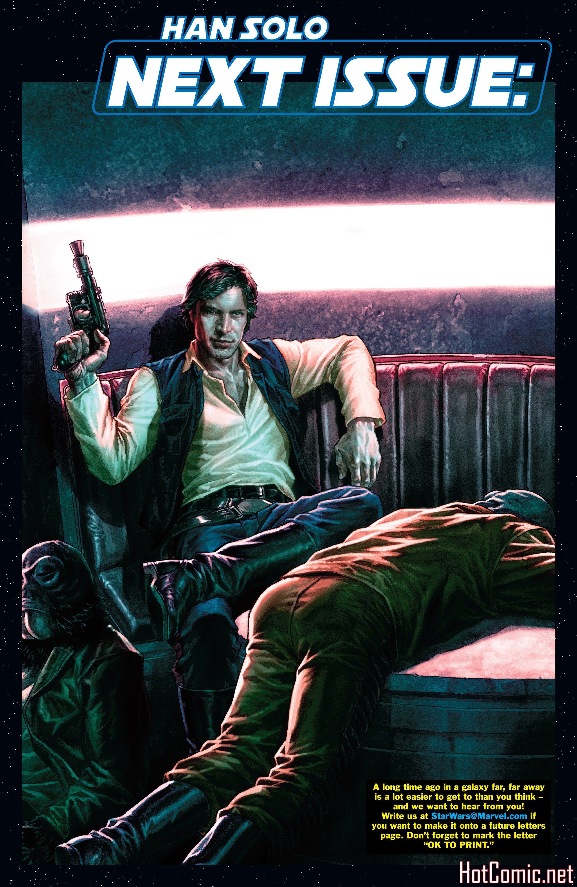 Han Solo Ep01 Pg22