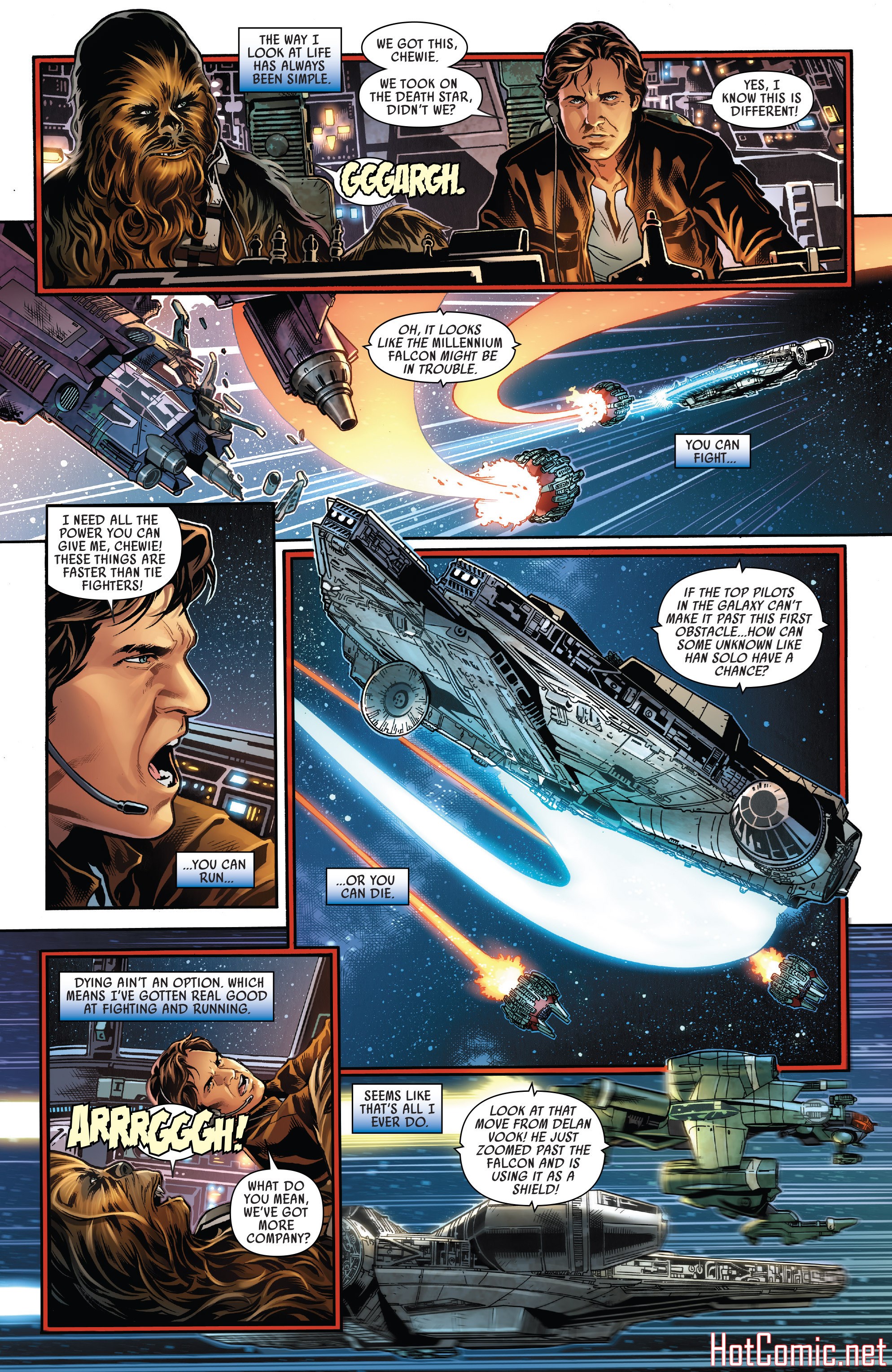 Han Solo Ep02 Pg08