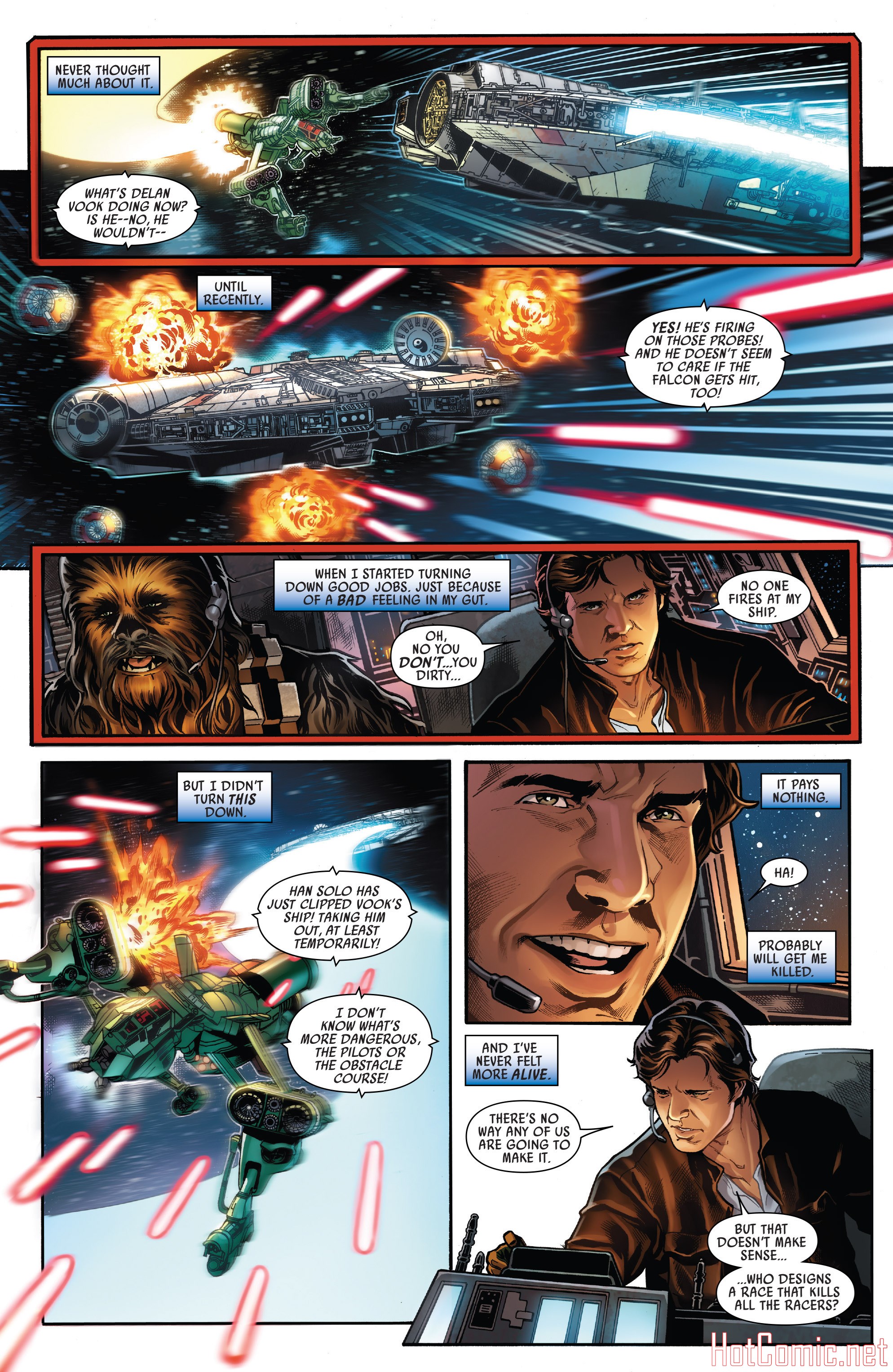 Han Solo Ep02 Pg09