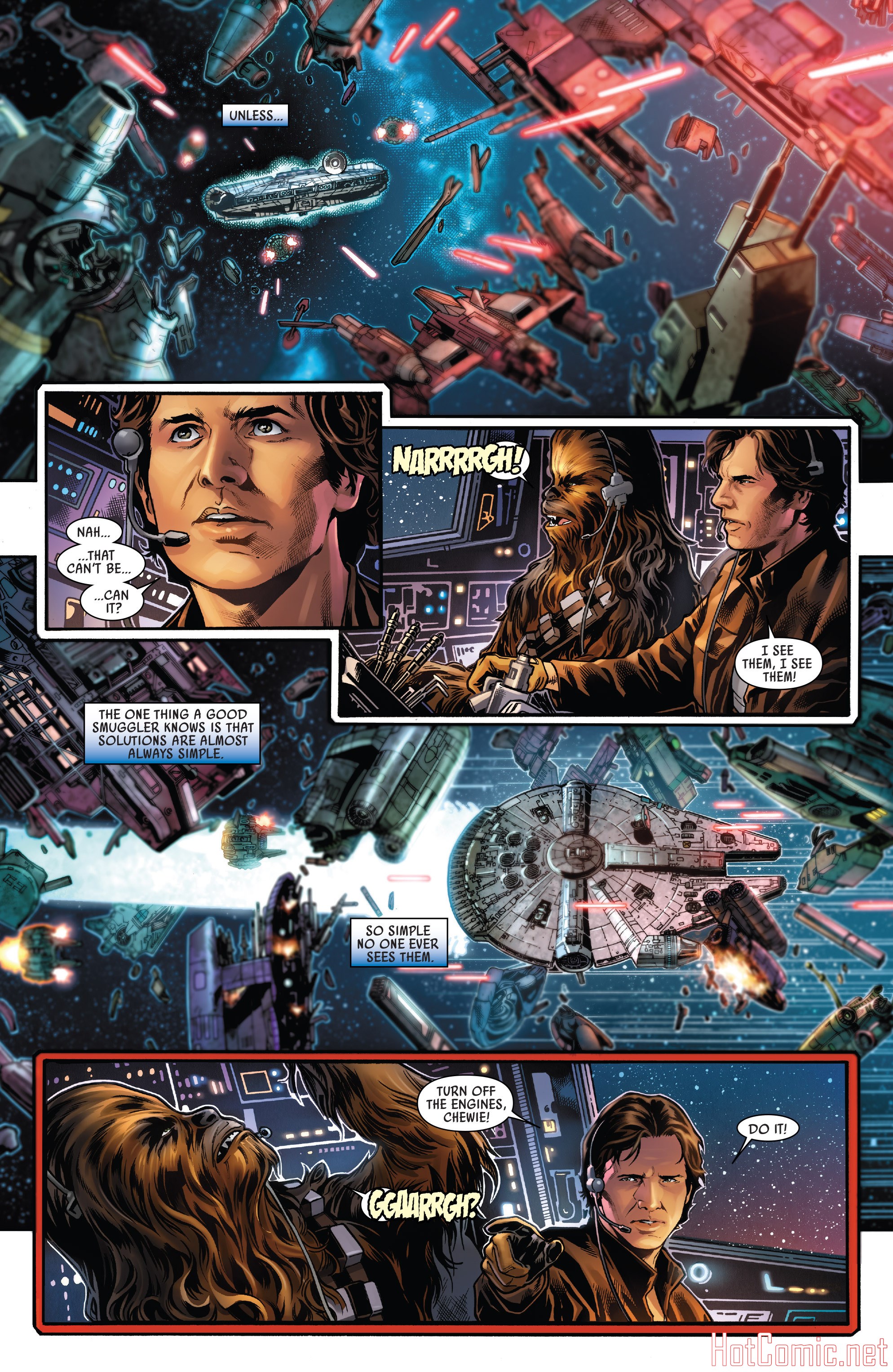 Han Solo Ep02 Pg10