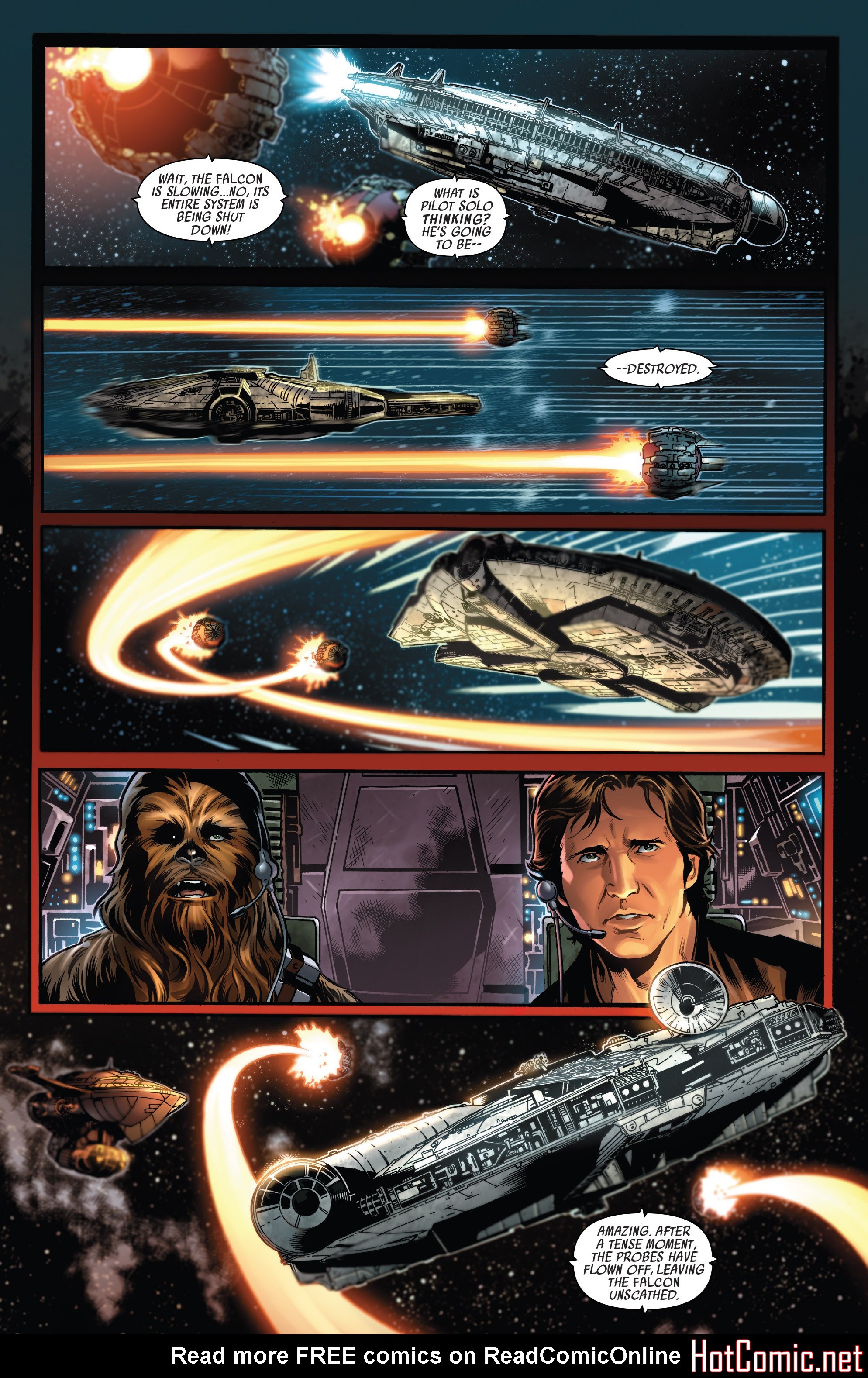 Han Solo Ep02 Pg11