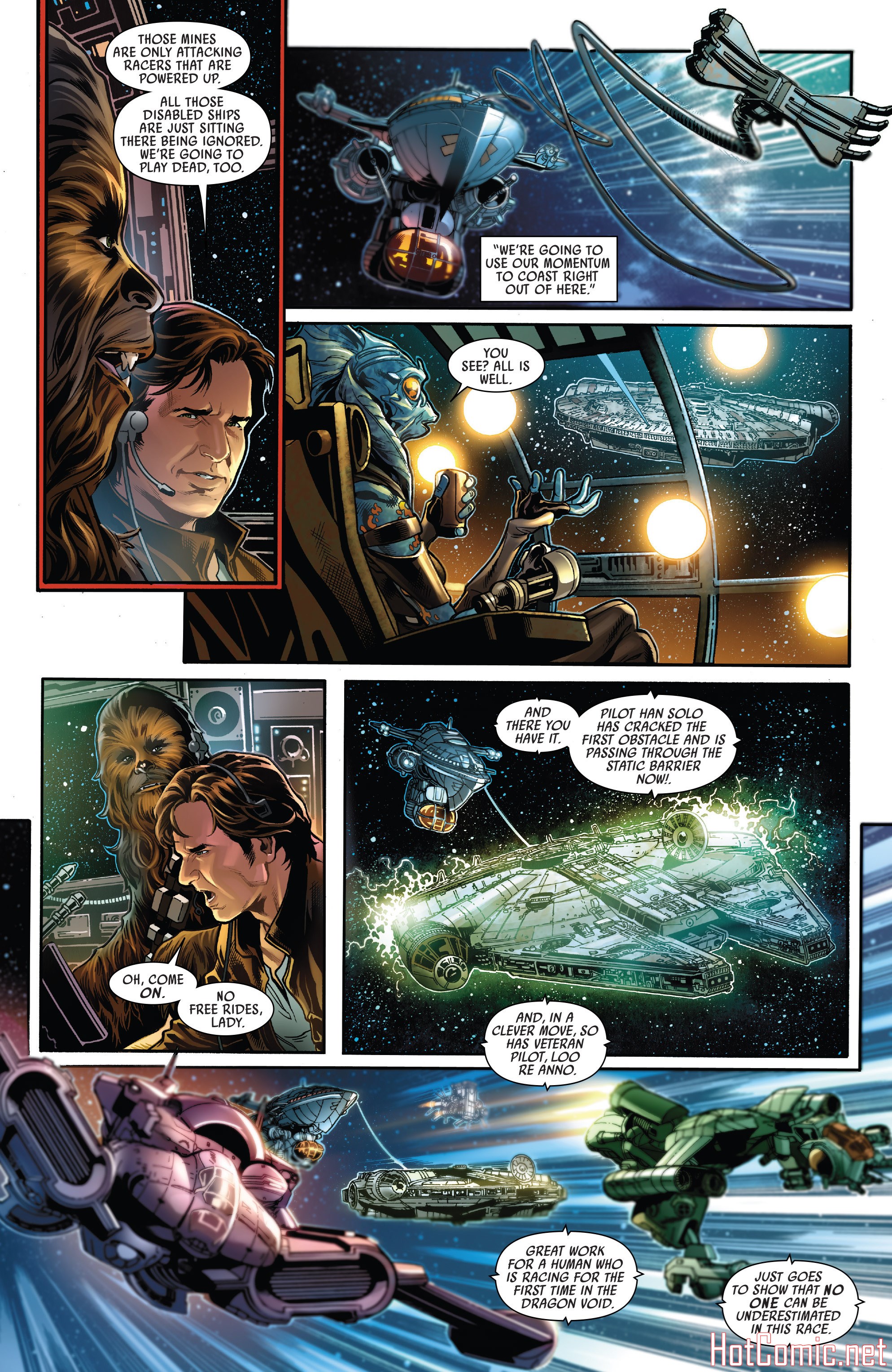 Han Solo Ep02 Pg12