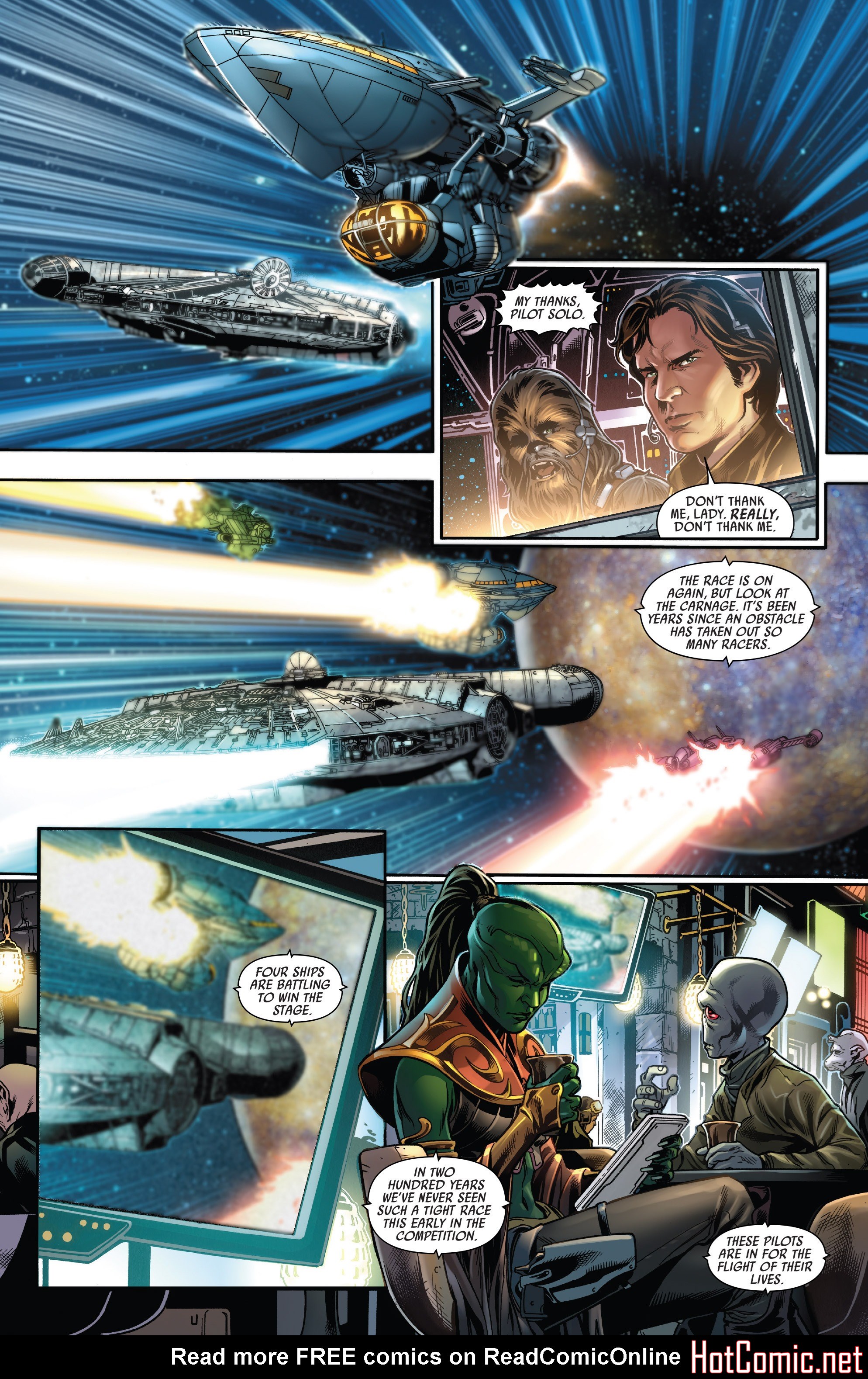 Han Solo Ep02 Pg13