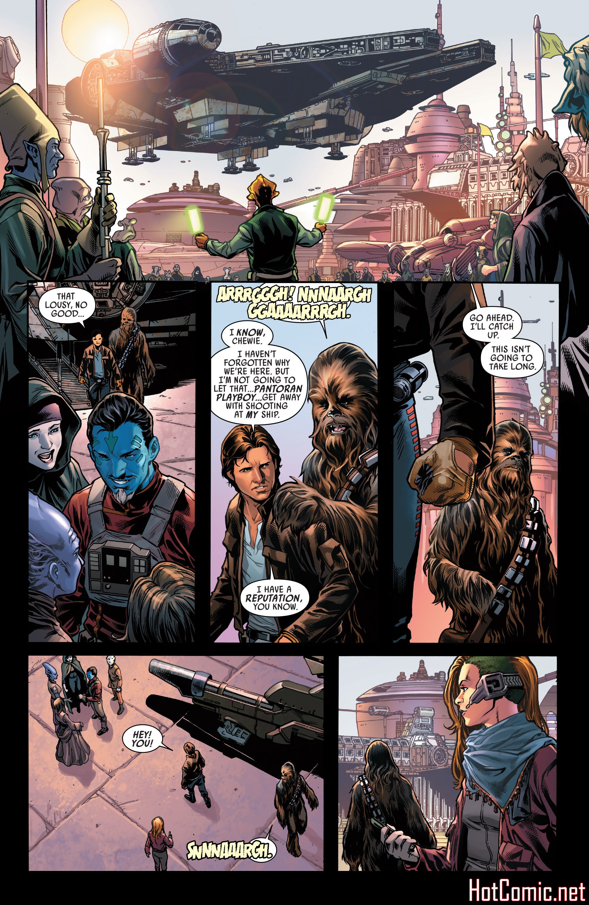 Han Solo Ep02 Pg14