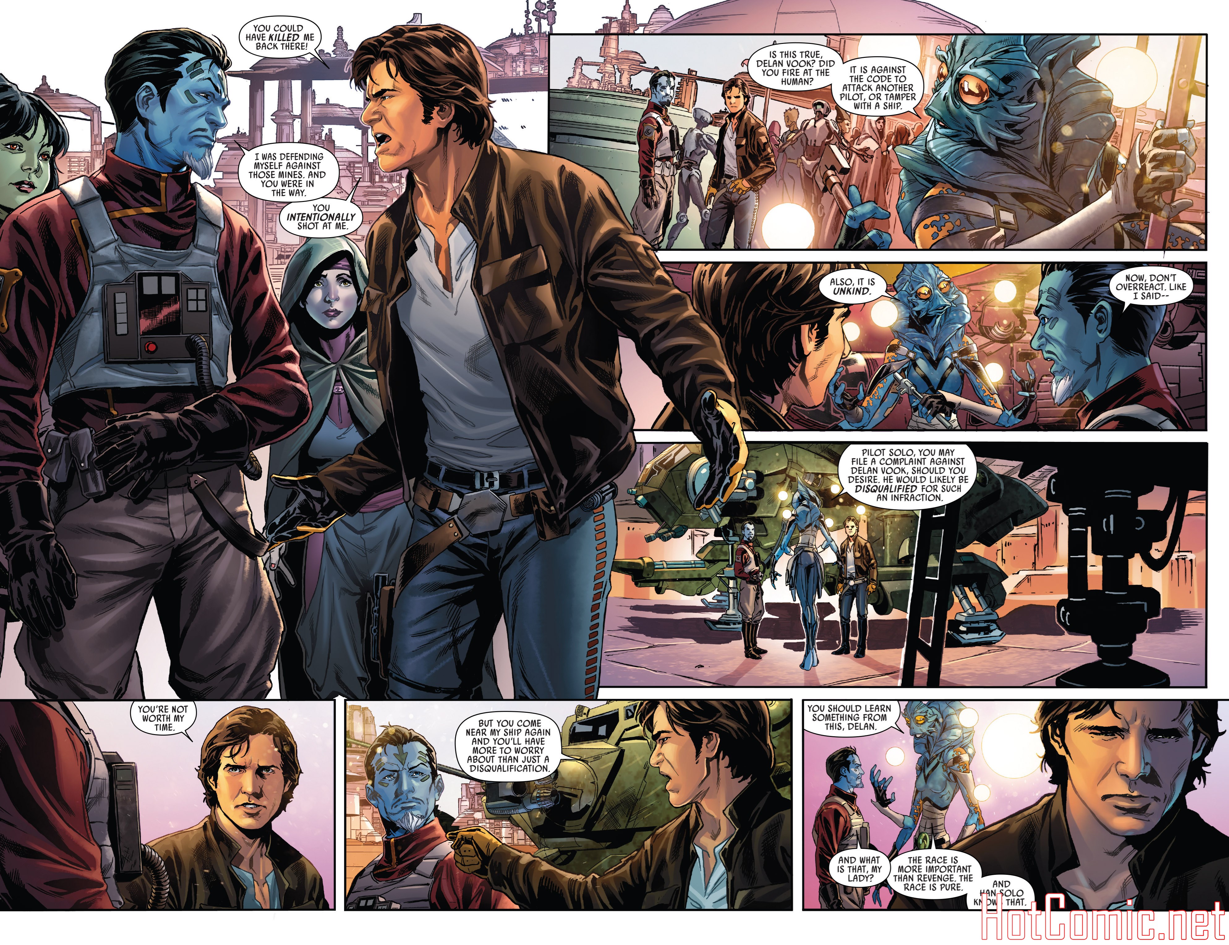 Han Solo Ep02 Pg15