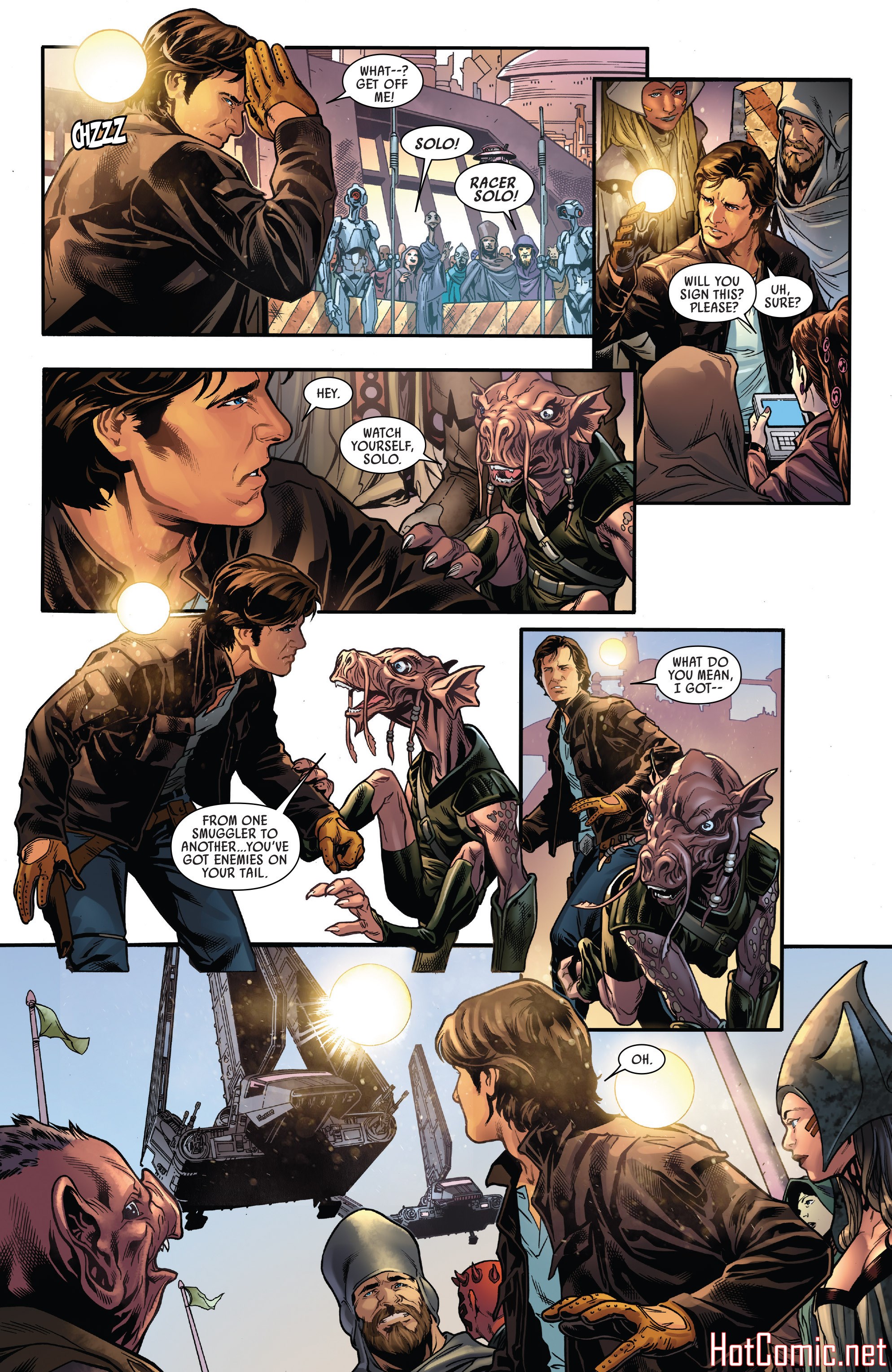 Han Solo Ep02 Pg16