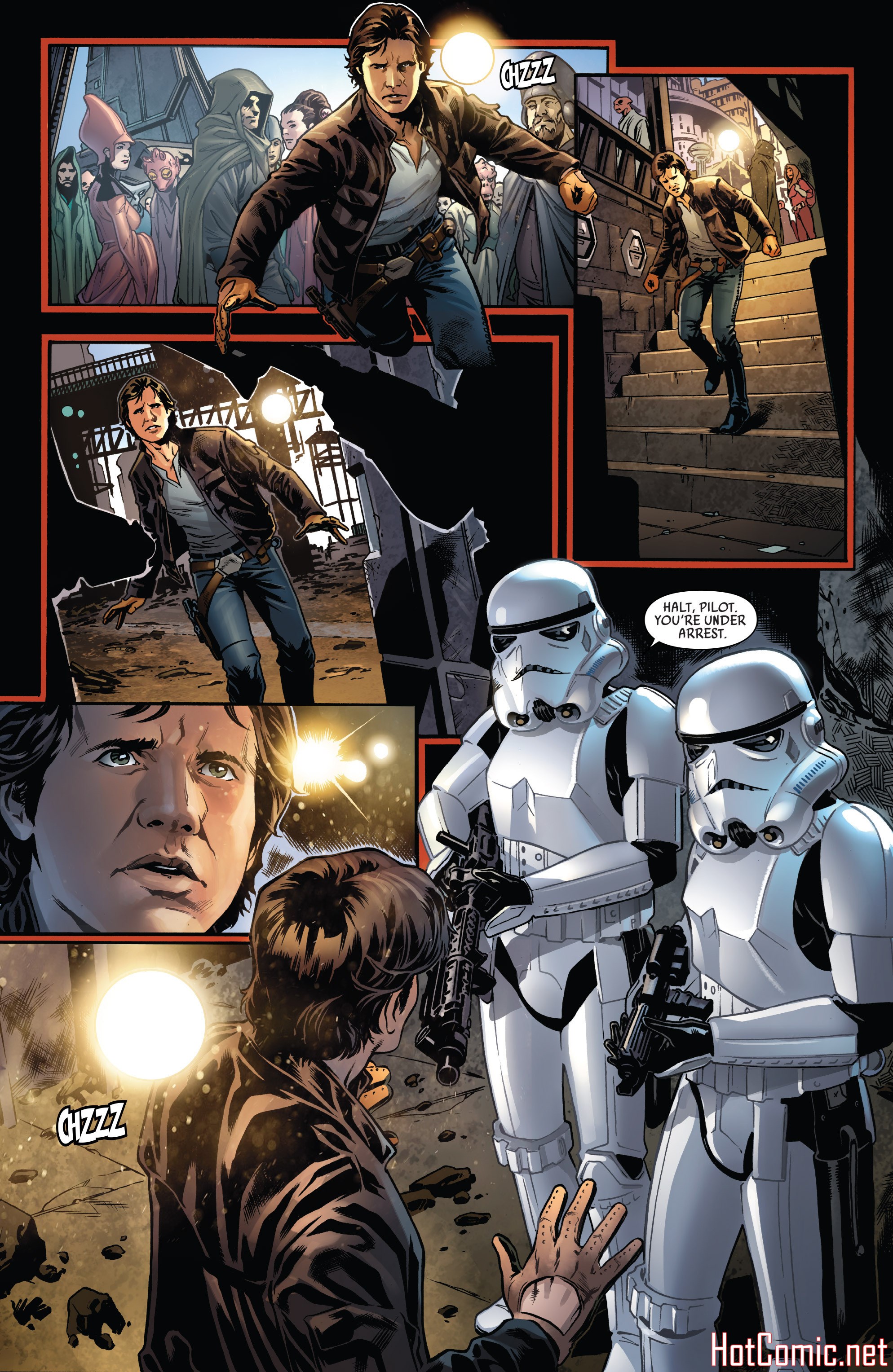 Han Solo Ep02 Pg17