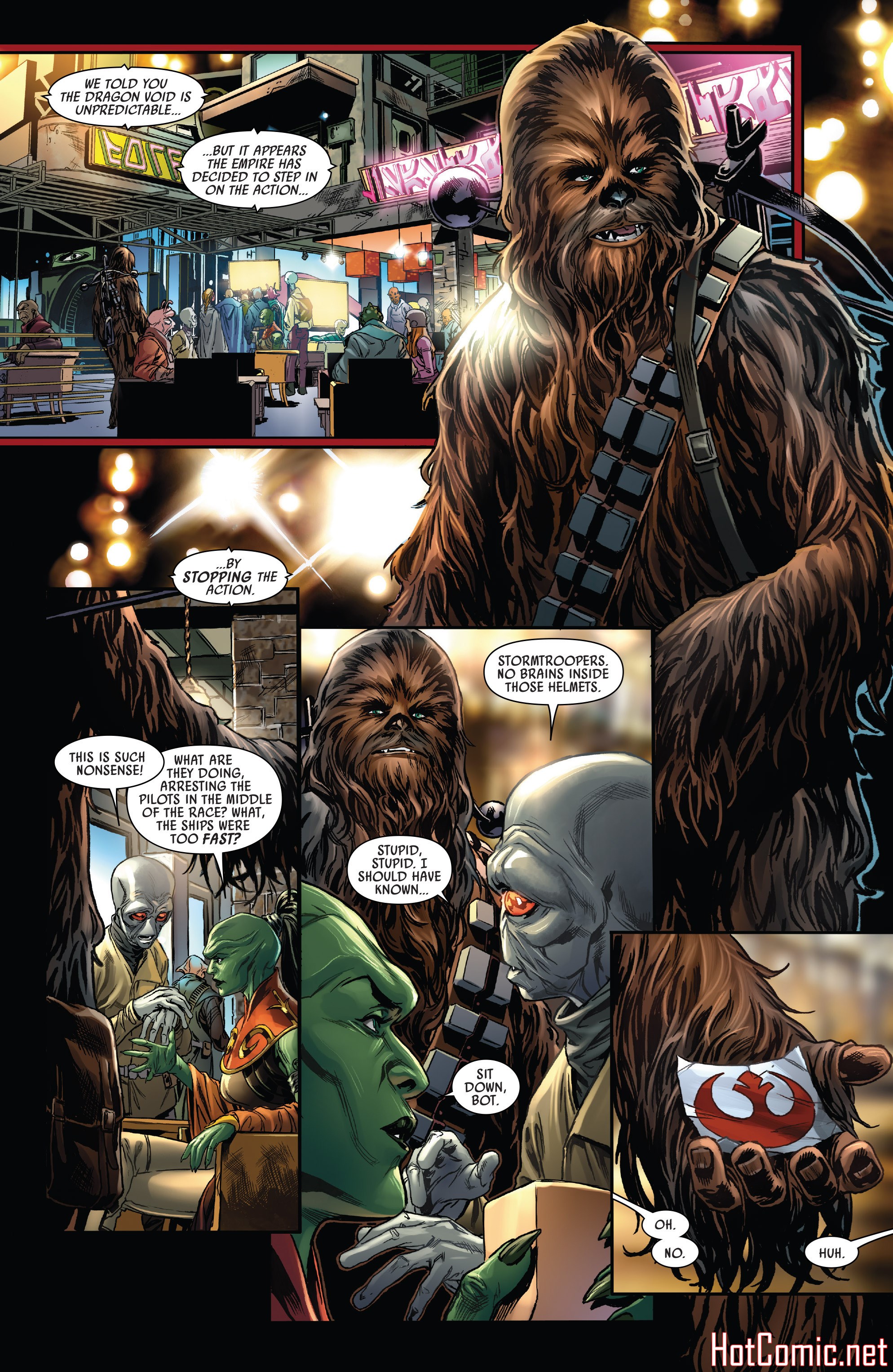Han Solo Ep02 Pg18