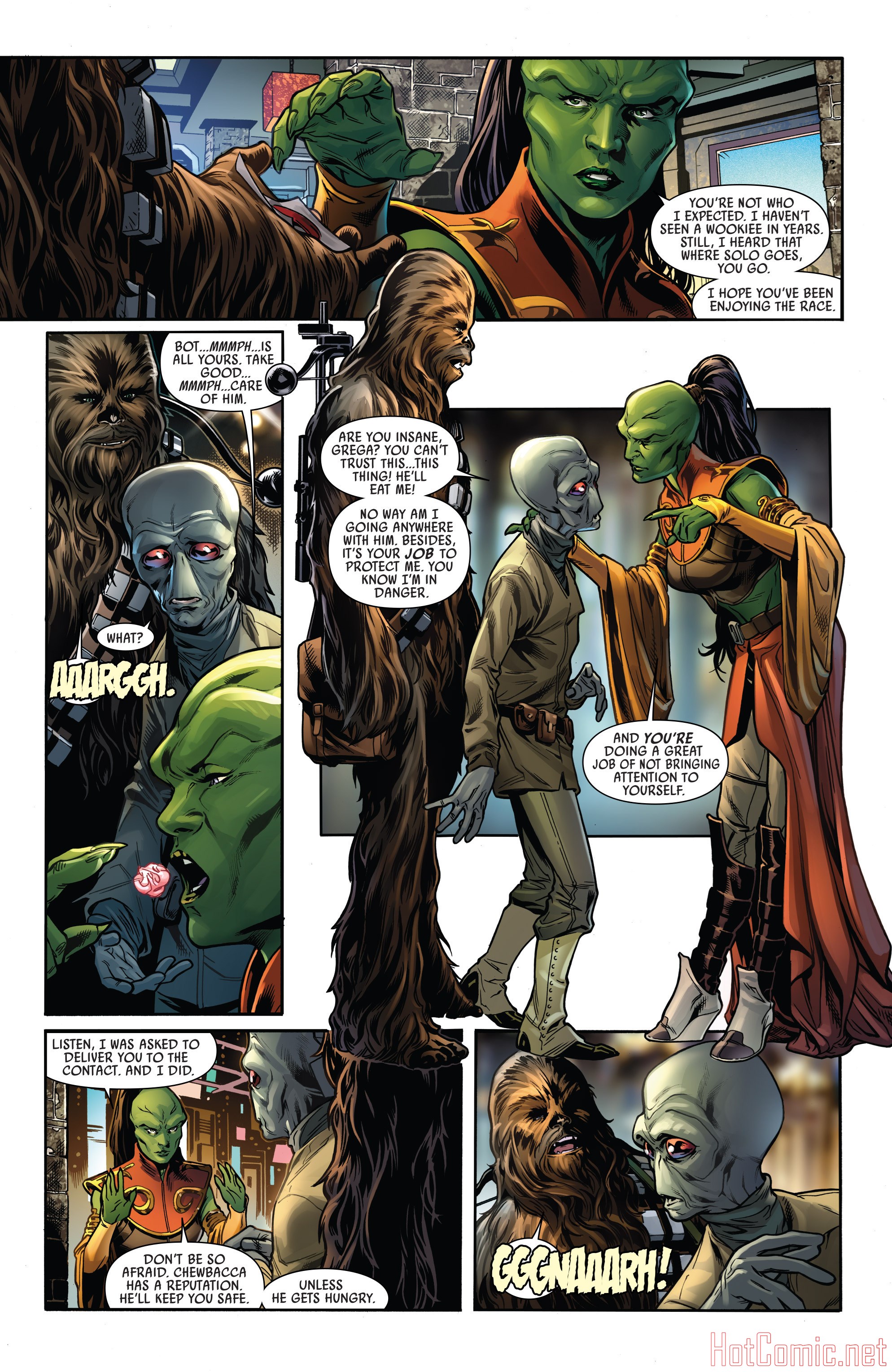 Han Solo Ep02 Pg19