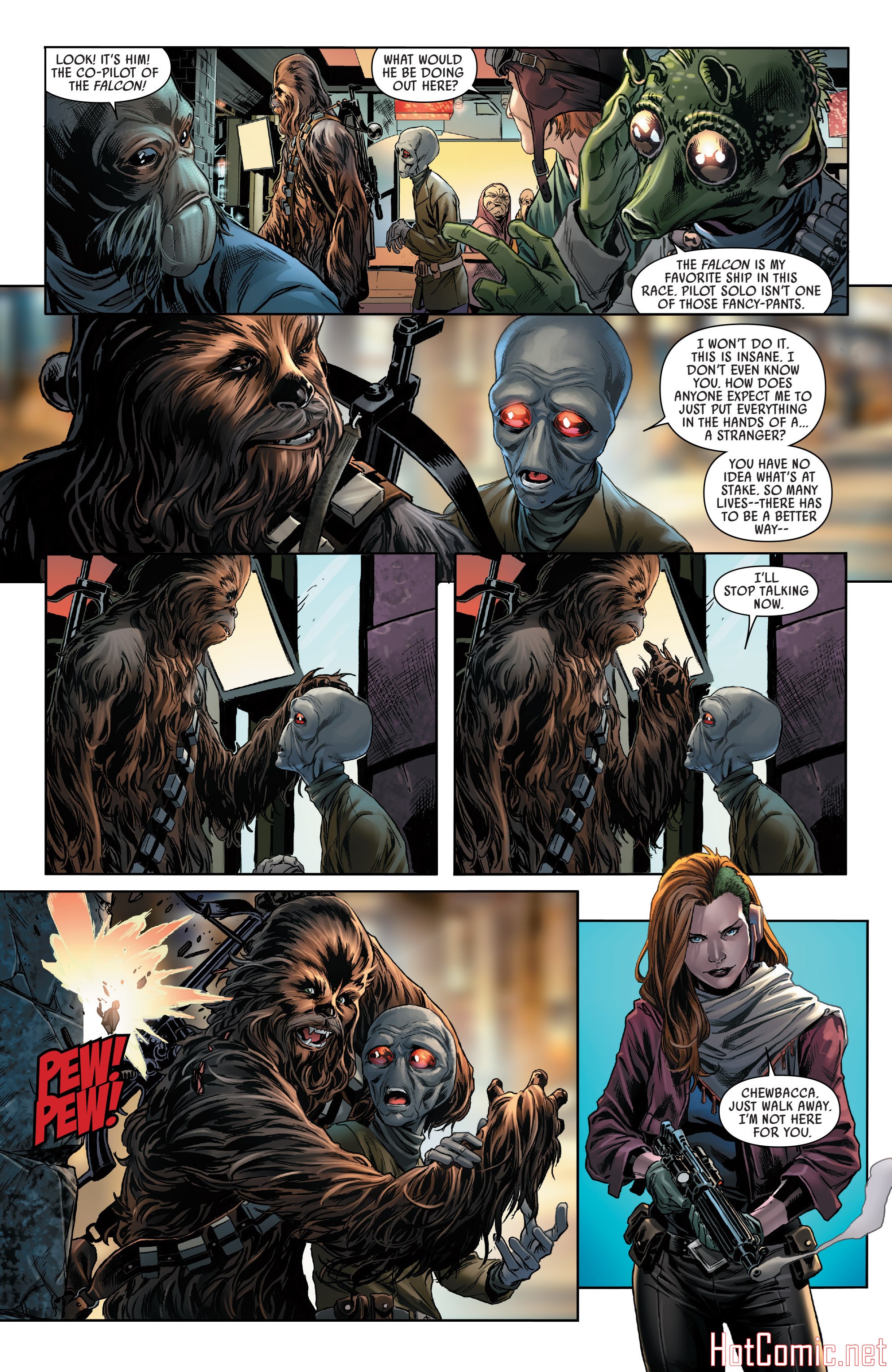 Han Solo Ep02 Pg20