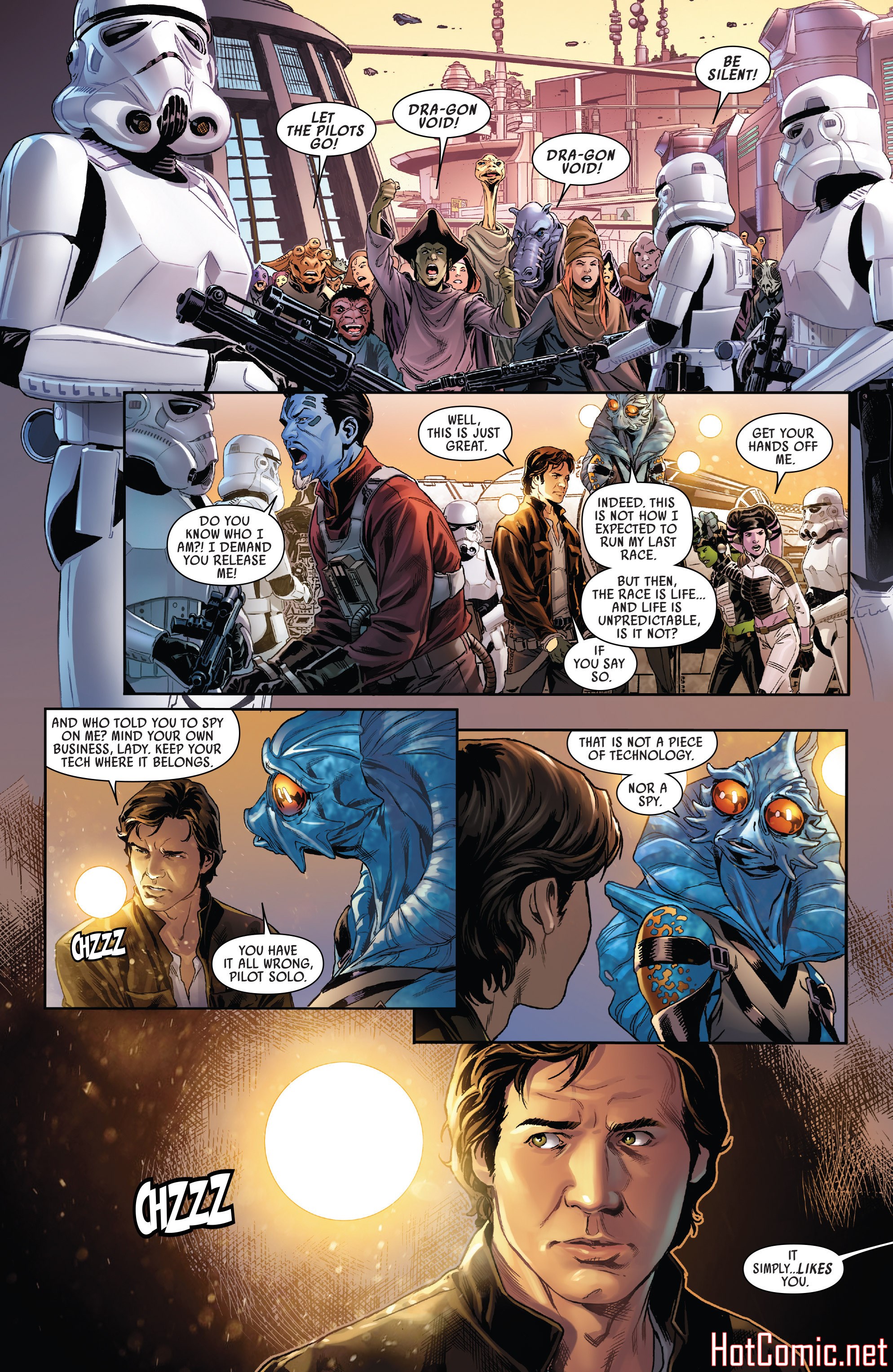Han Solo Ep02 Pg22