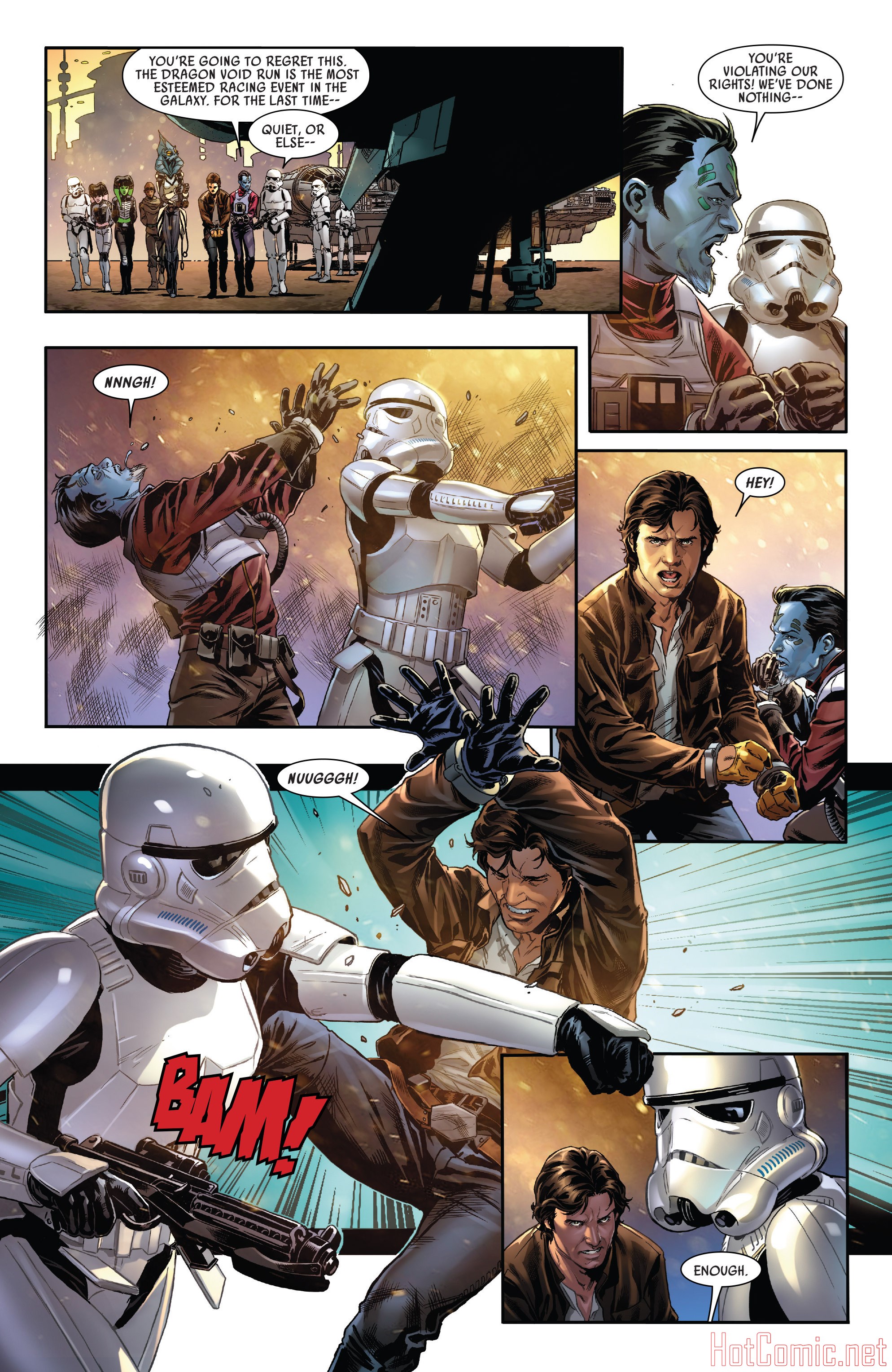 Han Solo Ep02 Pg23