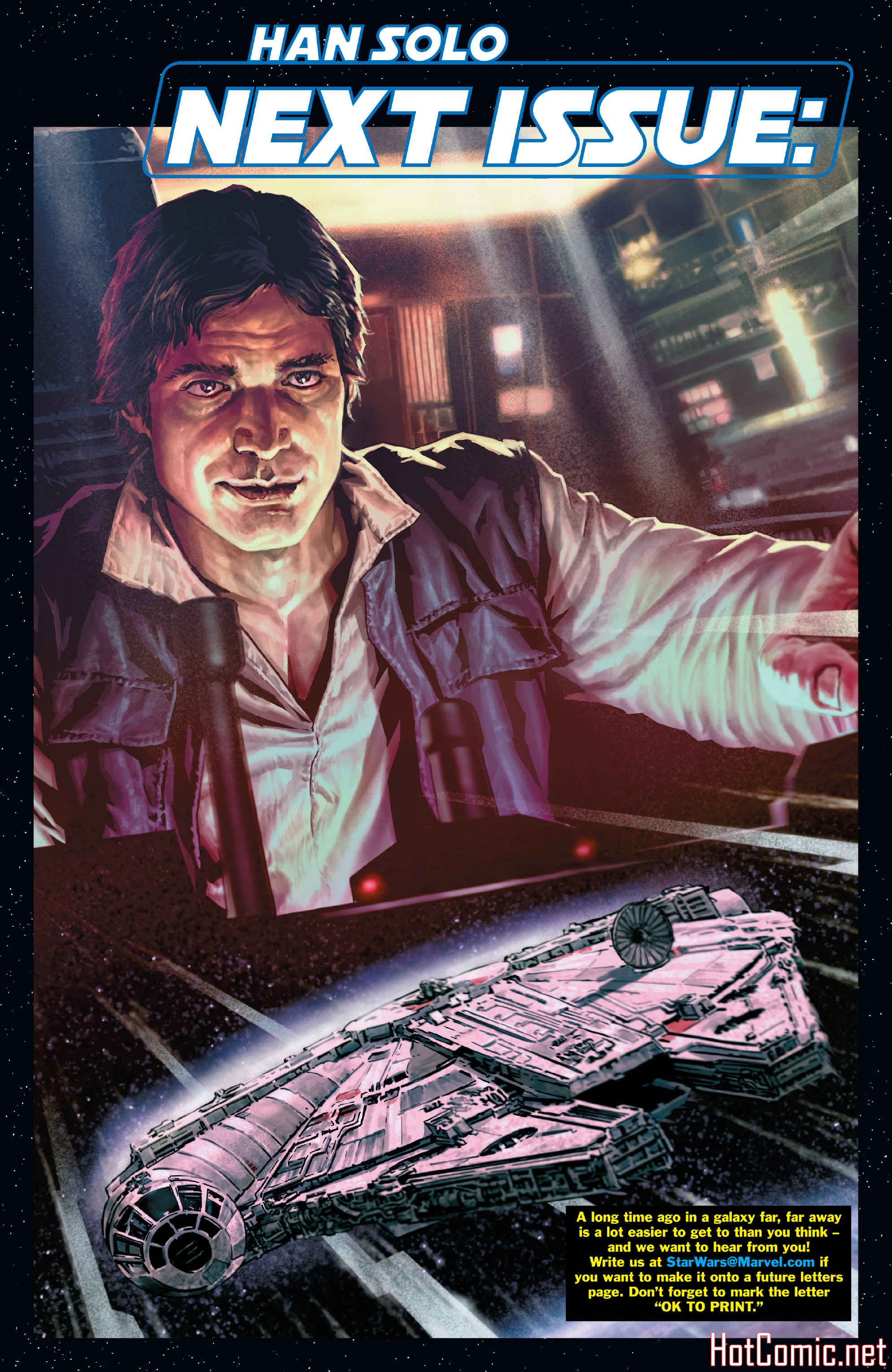 Han Solo Ep02 Pg25