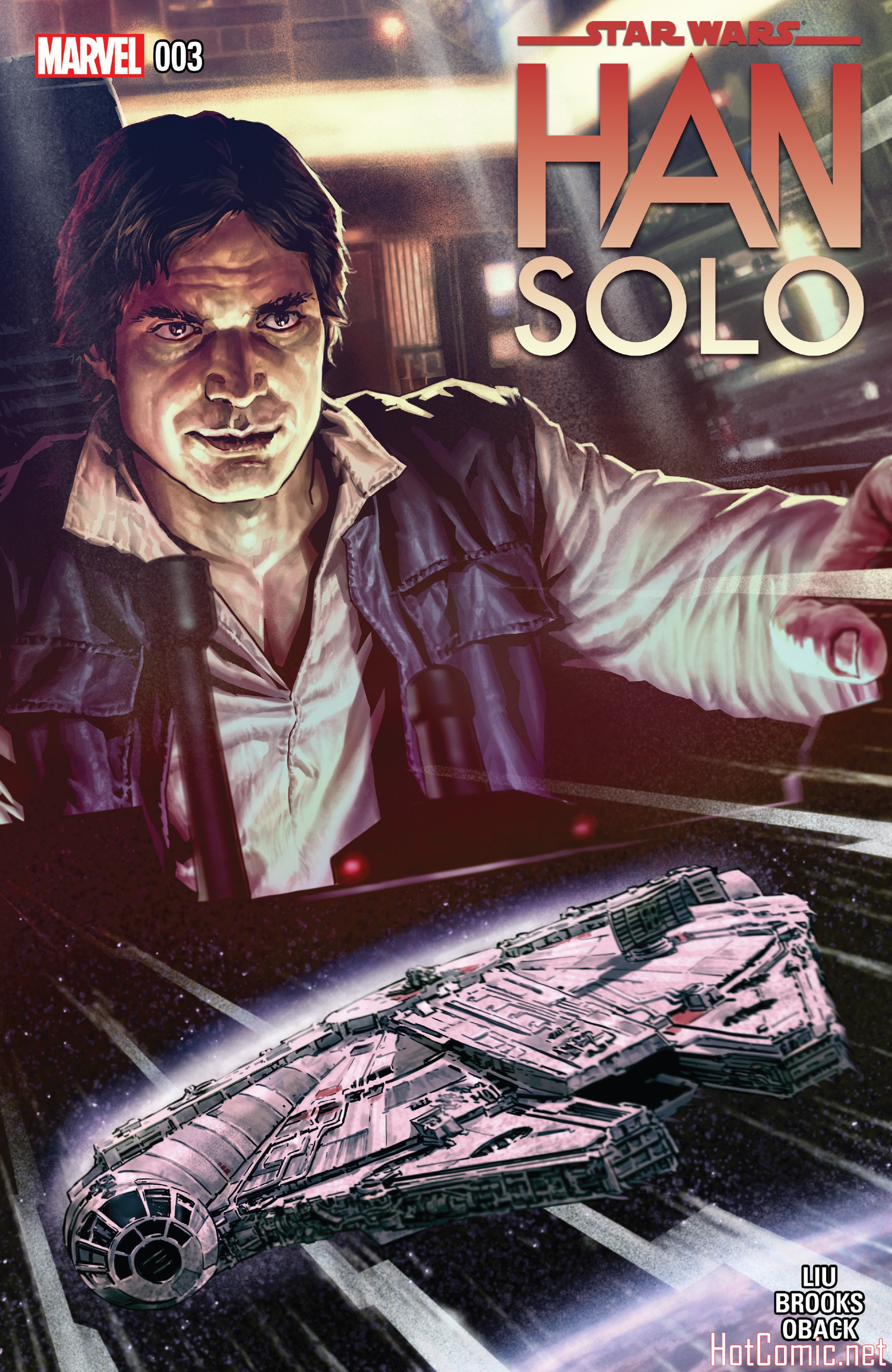 Han Solo Ep03 Pg01