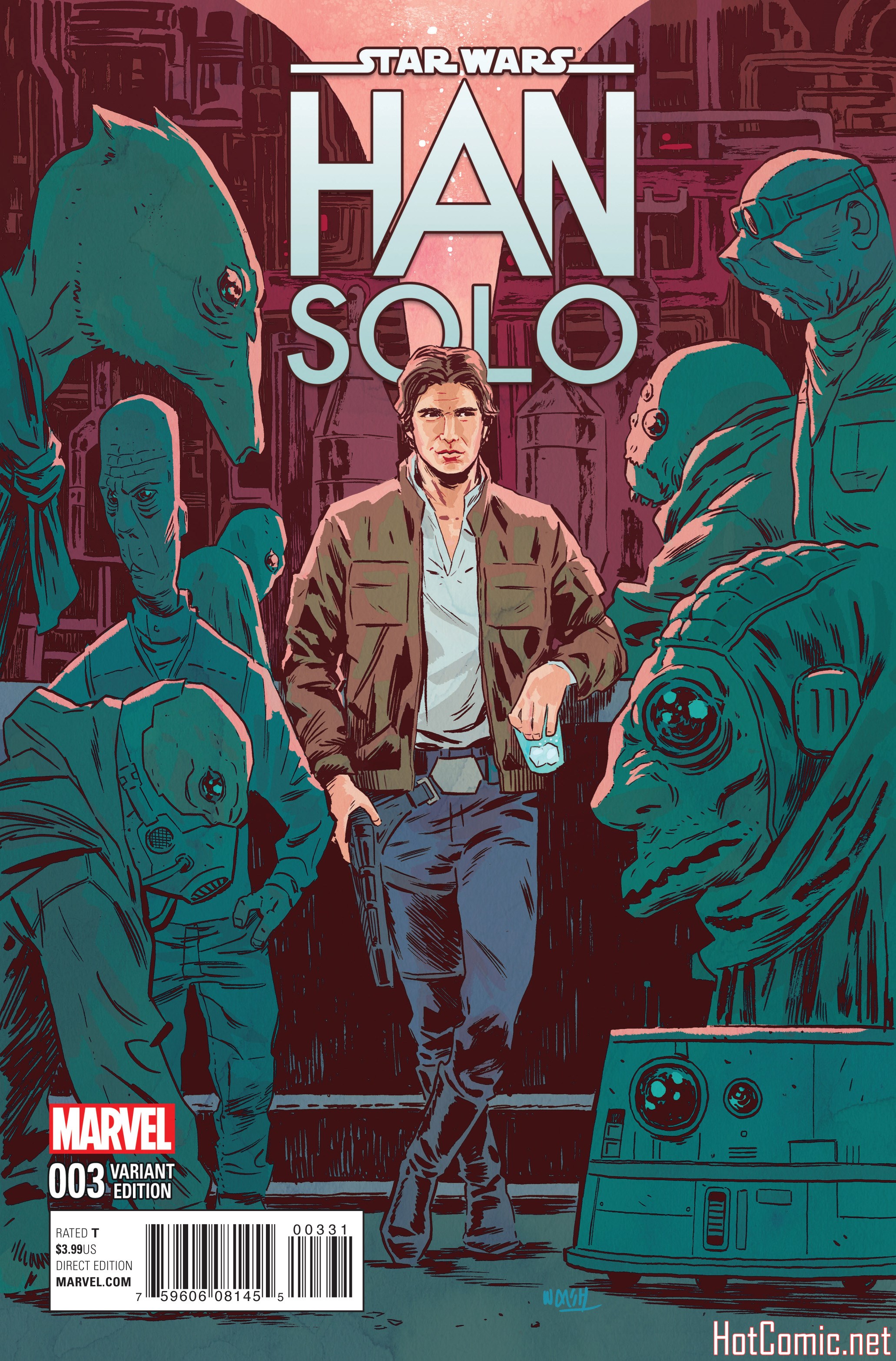 Han Solo Ep03 Pg02