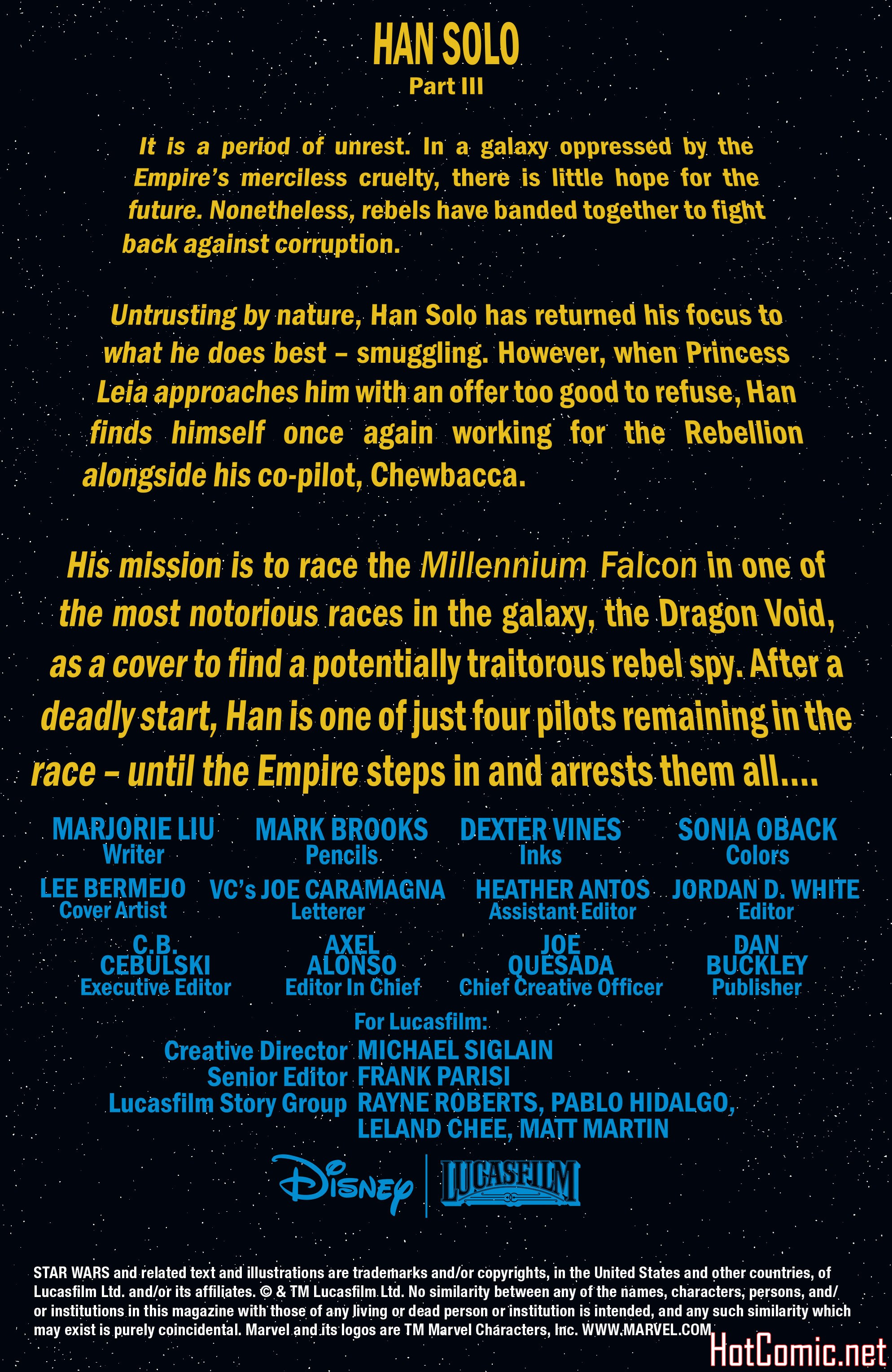 Han Solo Ep03 Pg05