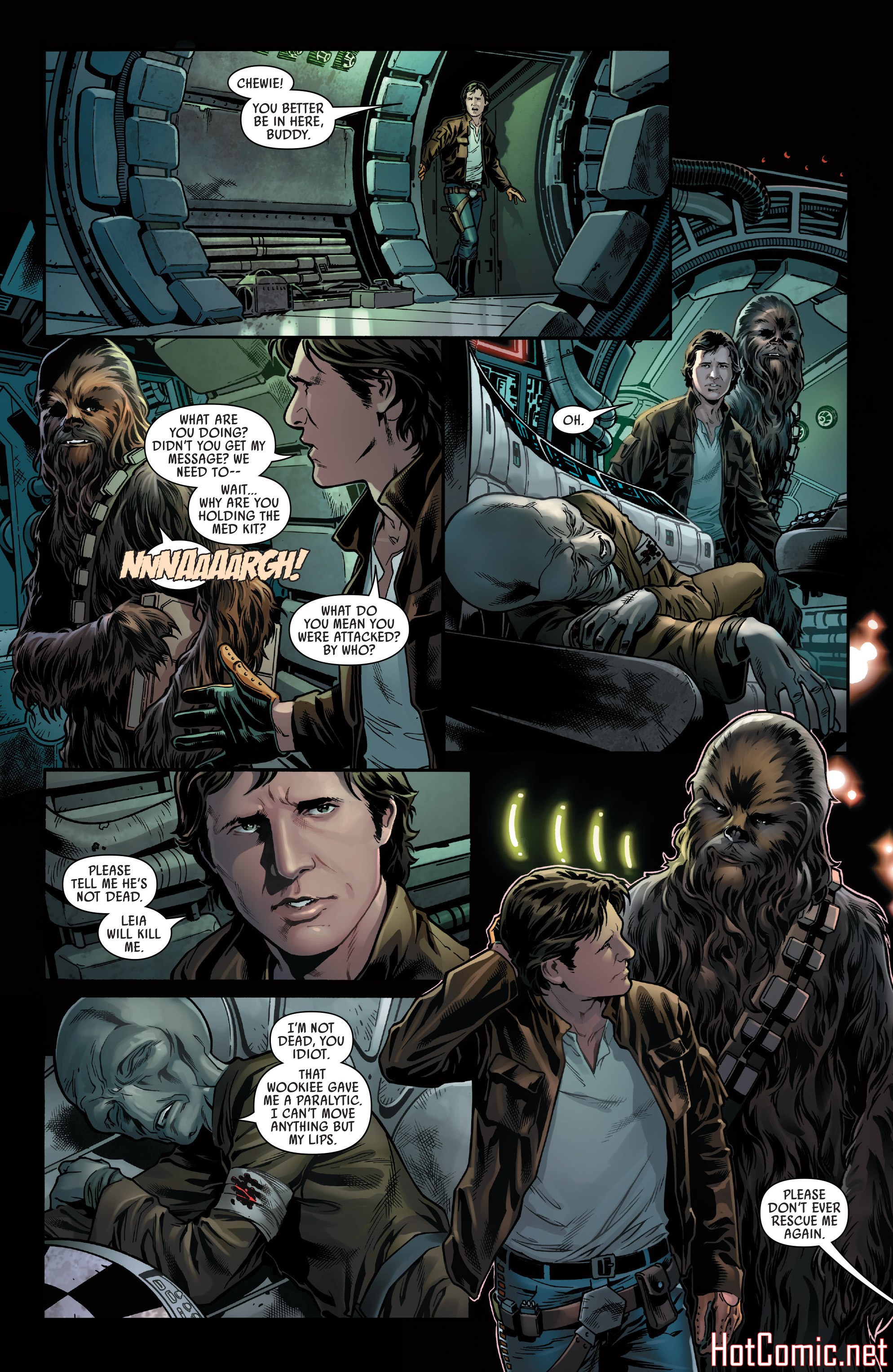 Han Solo Ep03 Pg11