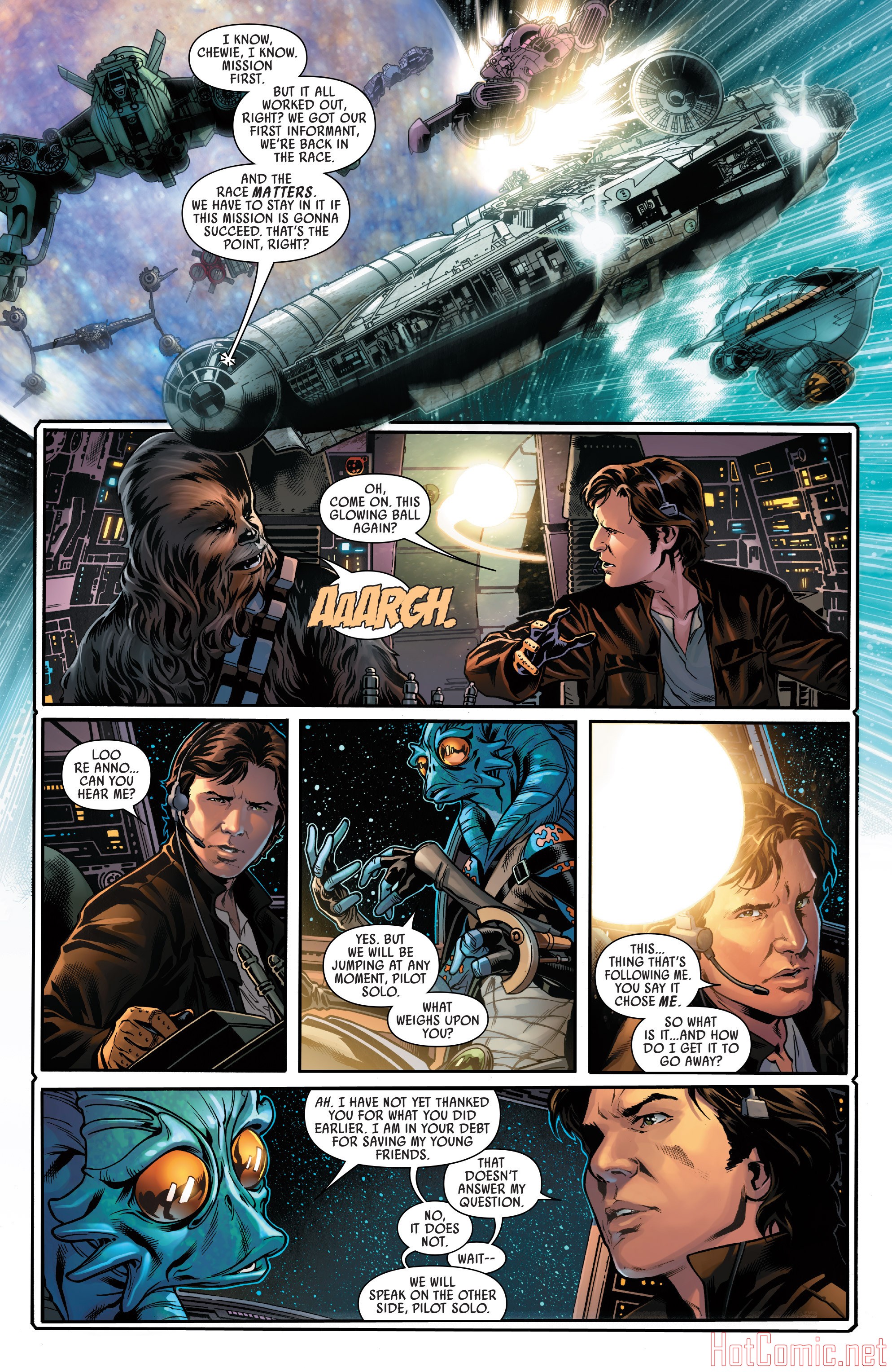 Han Solo Ep03 Pg12