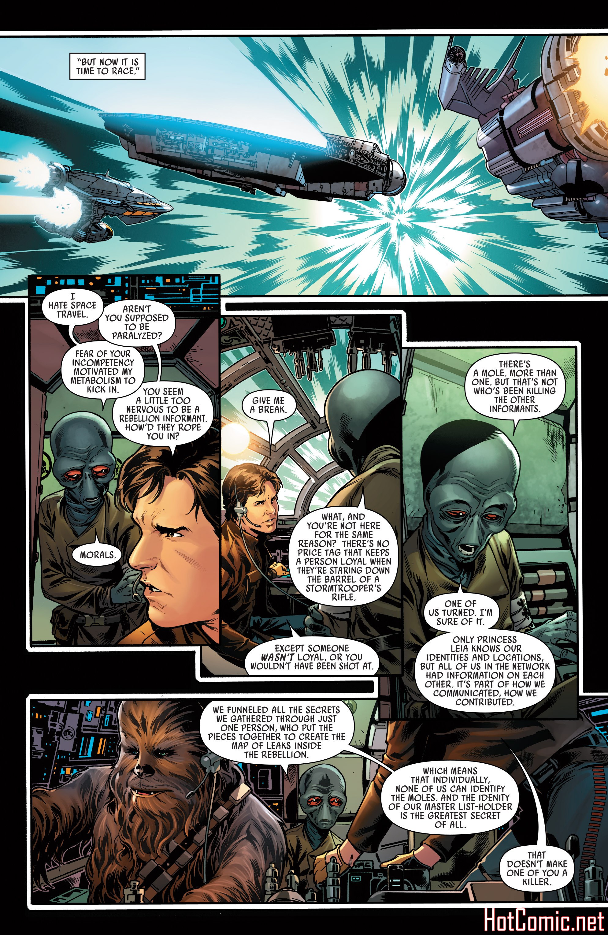 Han Solo Ep03 Pg13