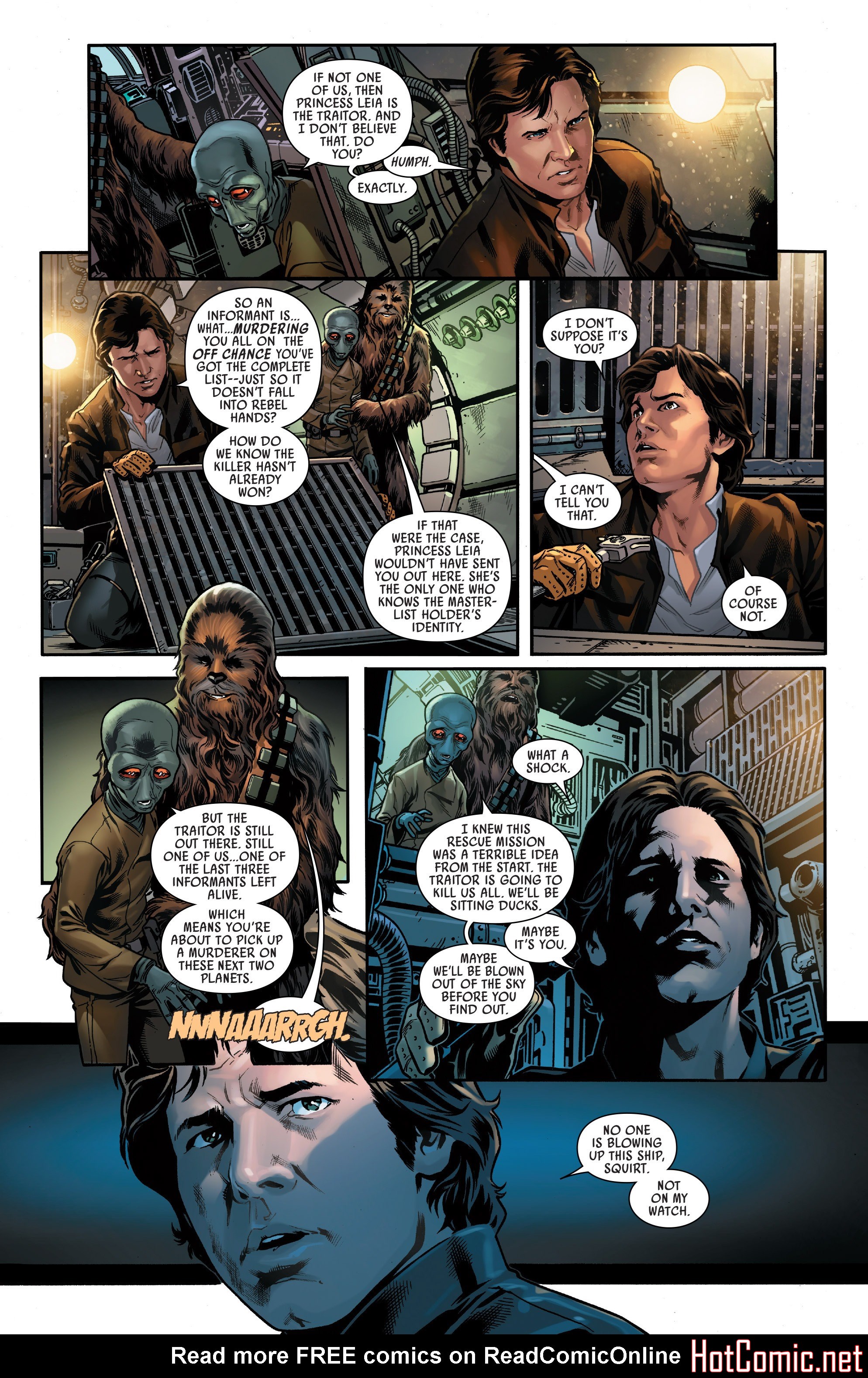 Han Solo Ep03 Pg14