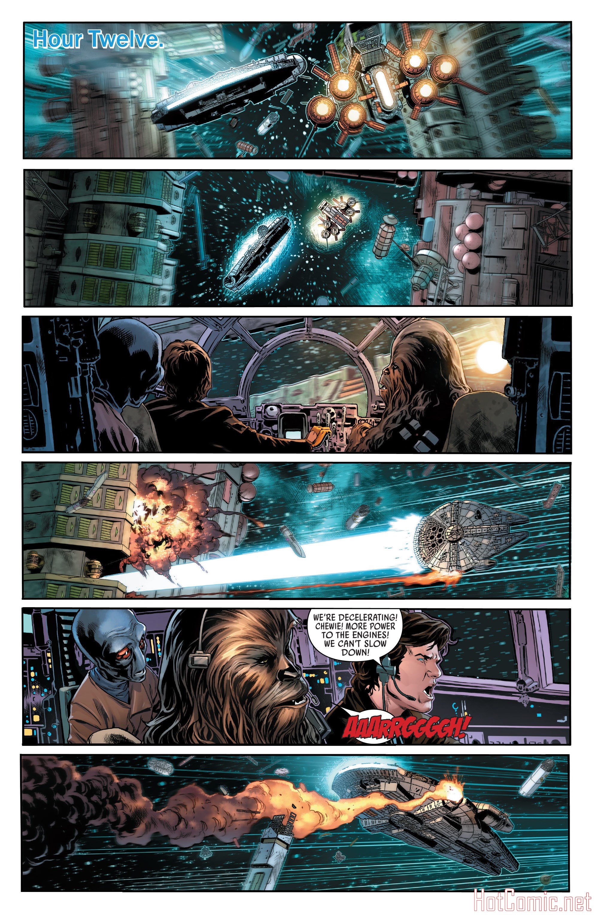 Han Solo Ep03 Pg18