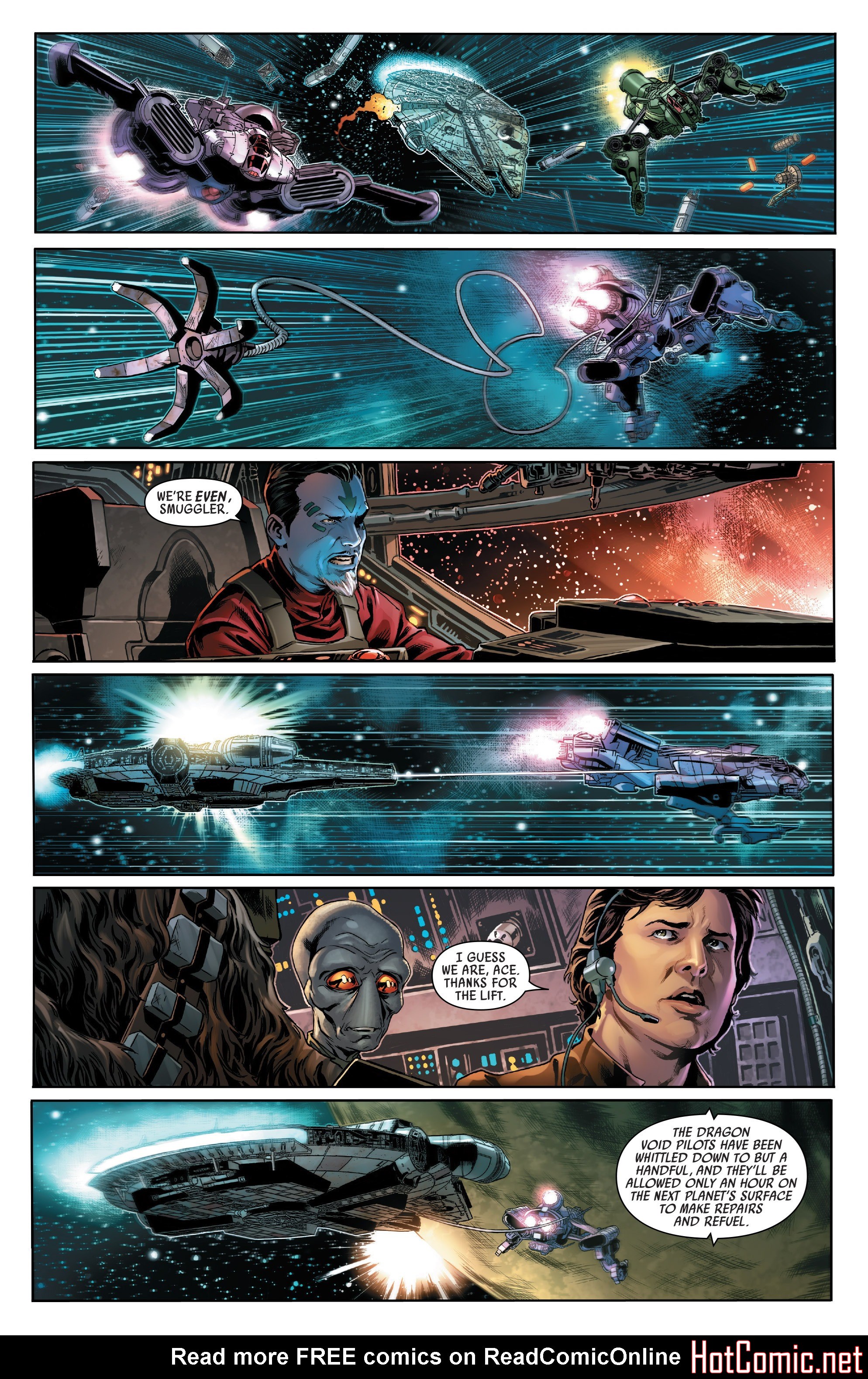 Han Solo Ep03 Pg19