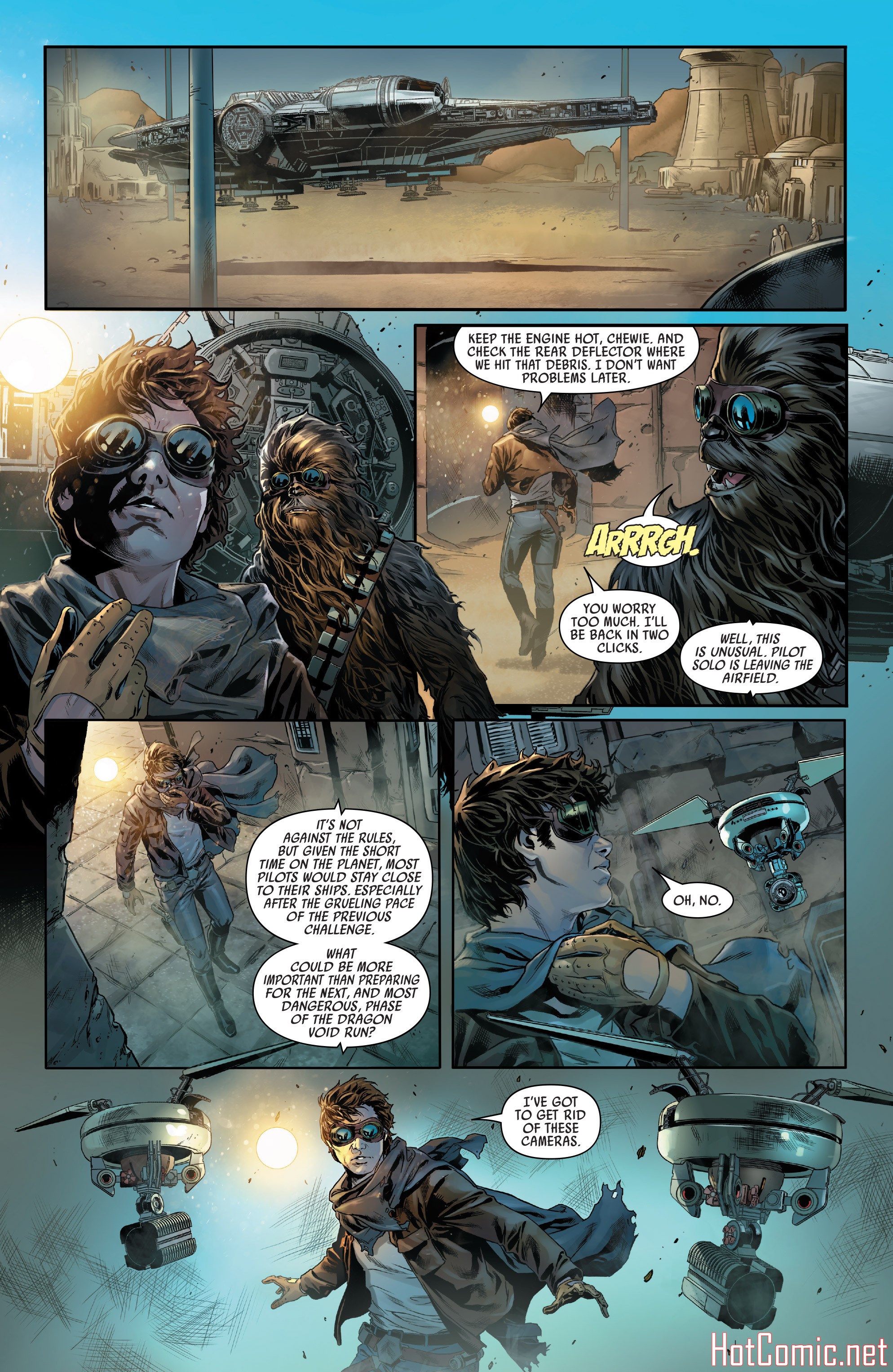 Han Solo Ep03 Pg20