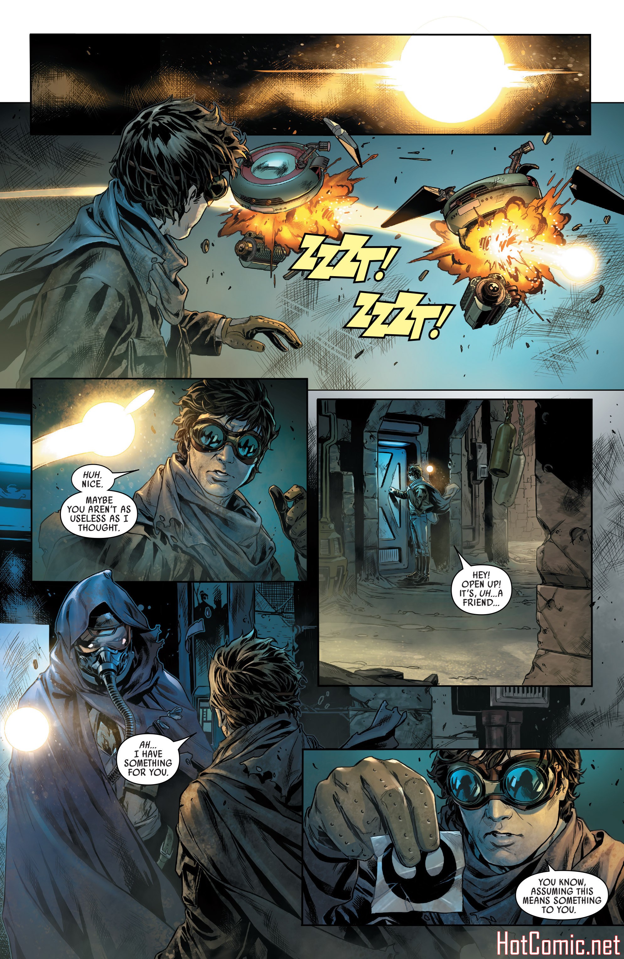 Han Solo Ep03 Pg21