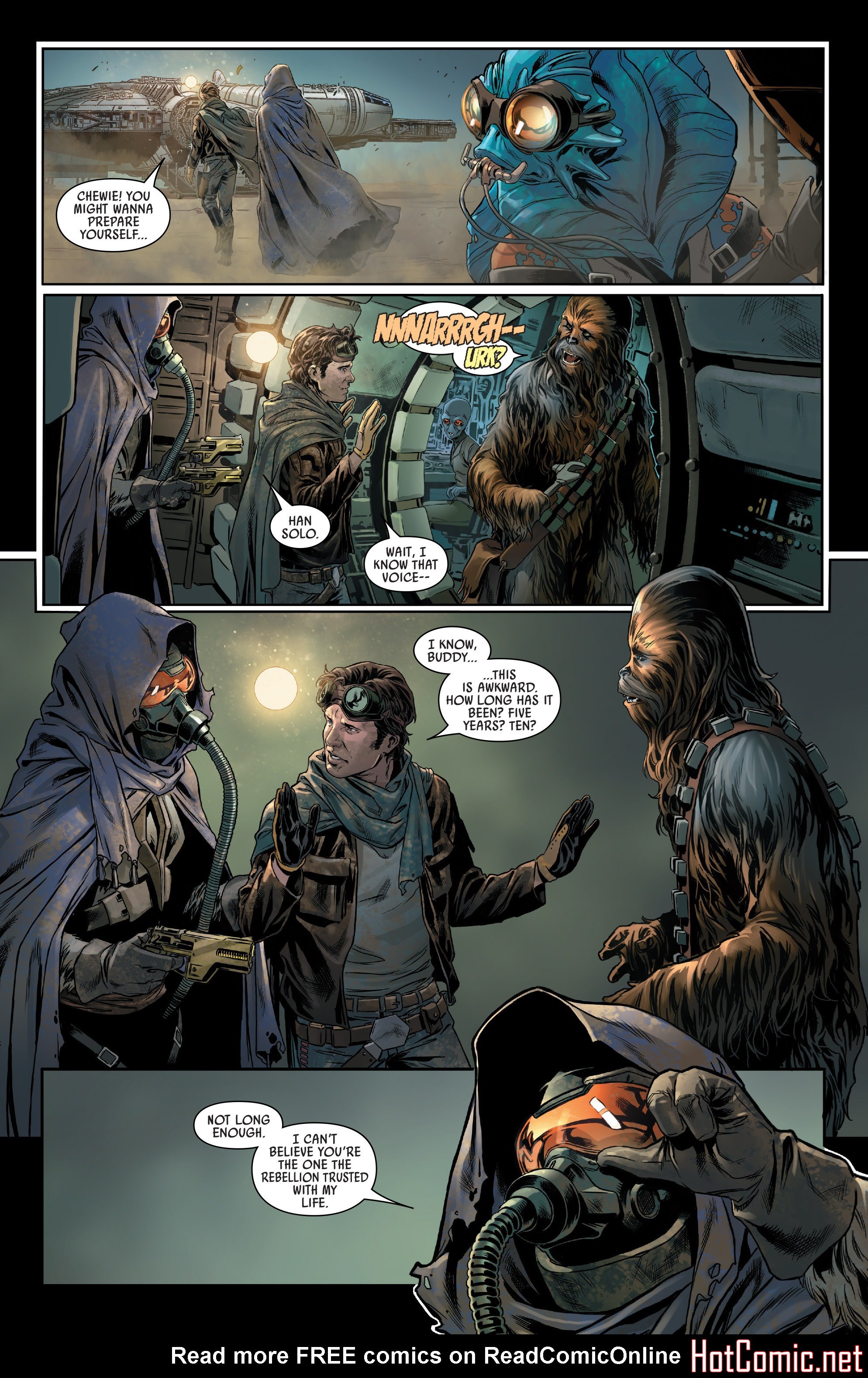 Han Solo Ep03 Pg22