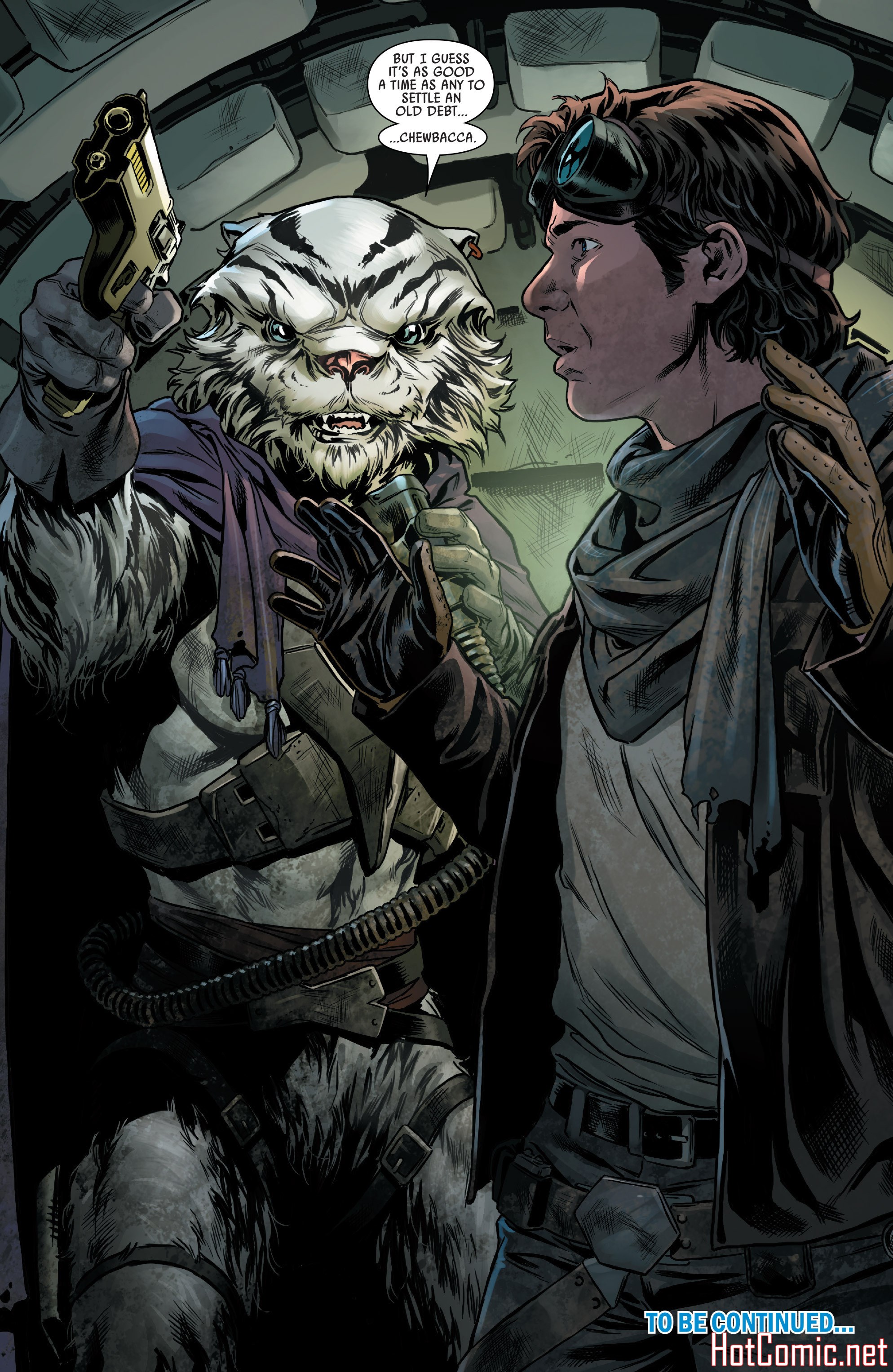 Han Solo Ep03 Pg23