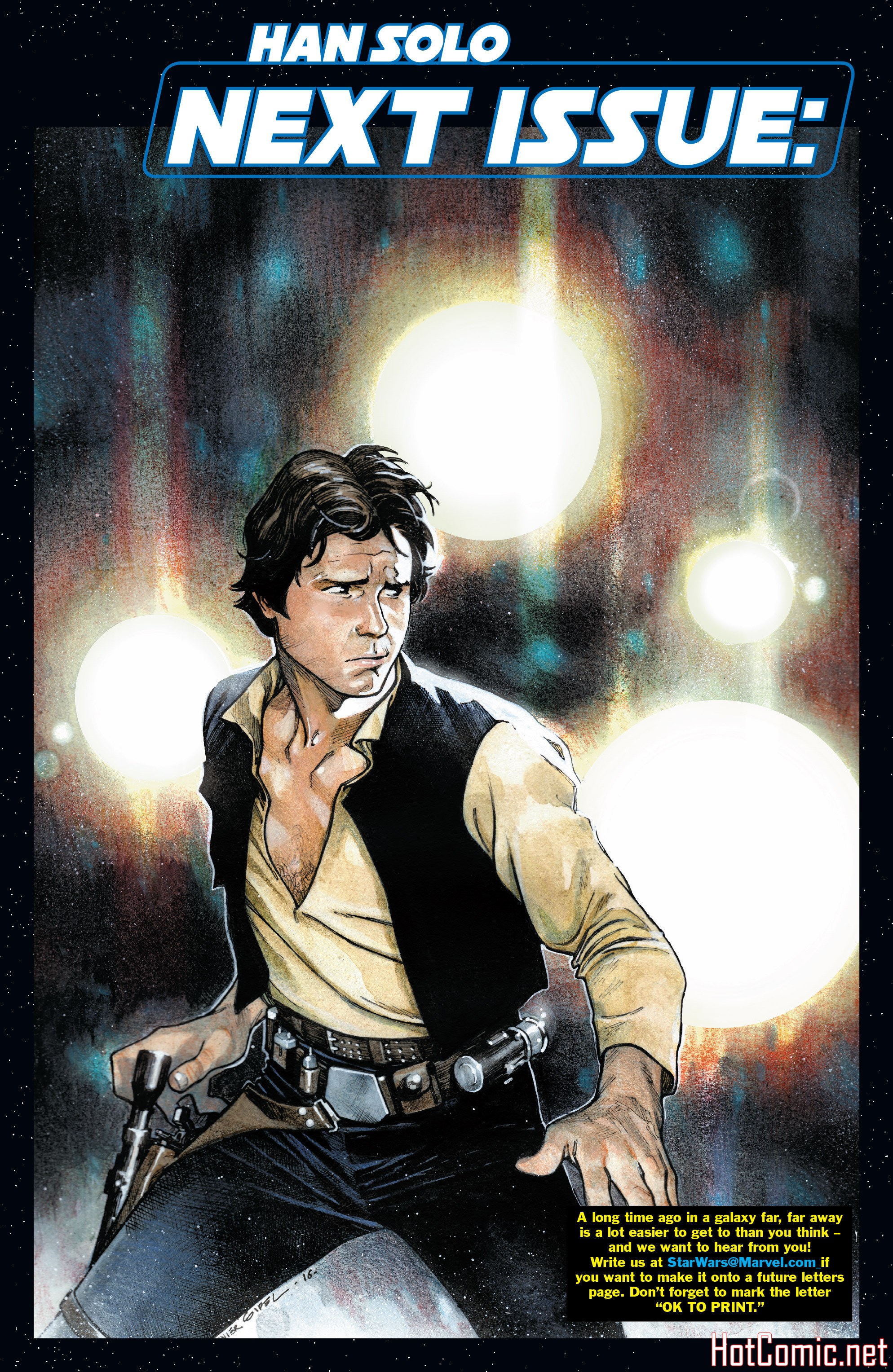 Han Solo Ep03 Pg24