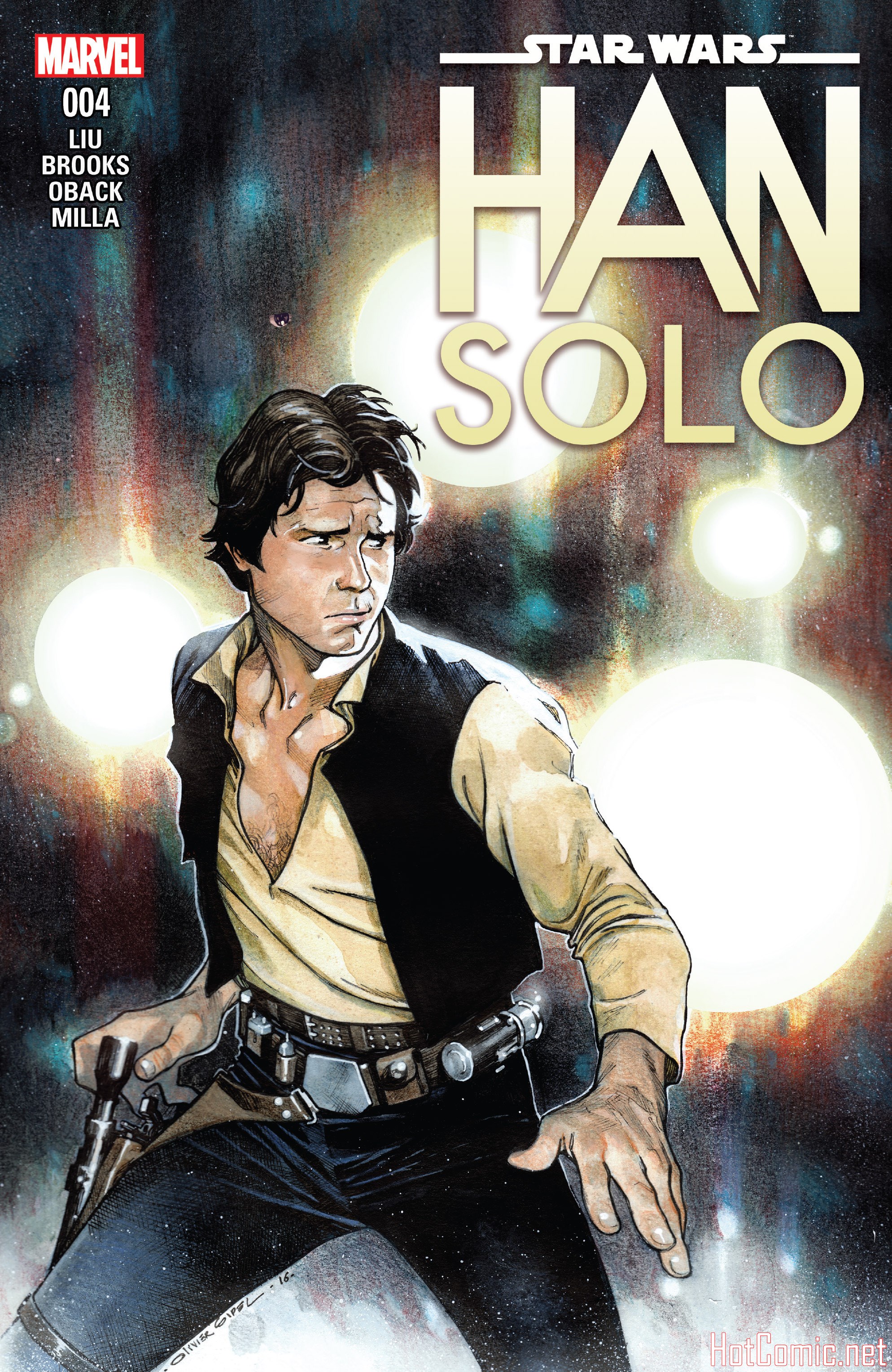 Han Solo Ep04 Pg01