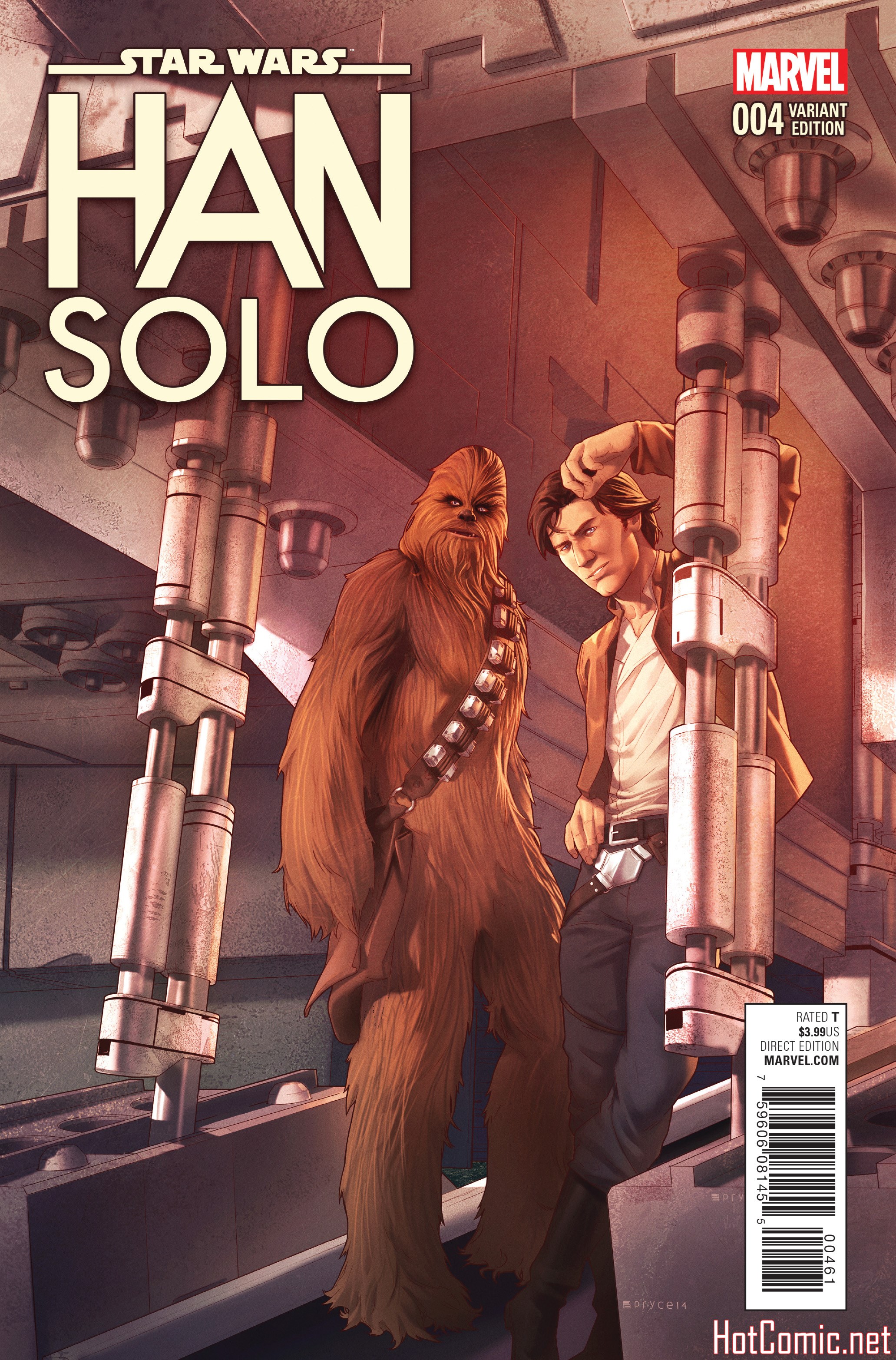 Han Solo Ep04 Pg03