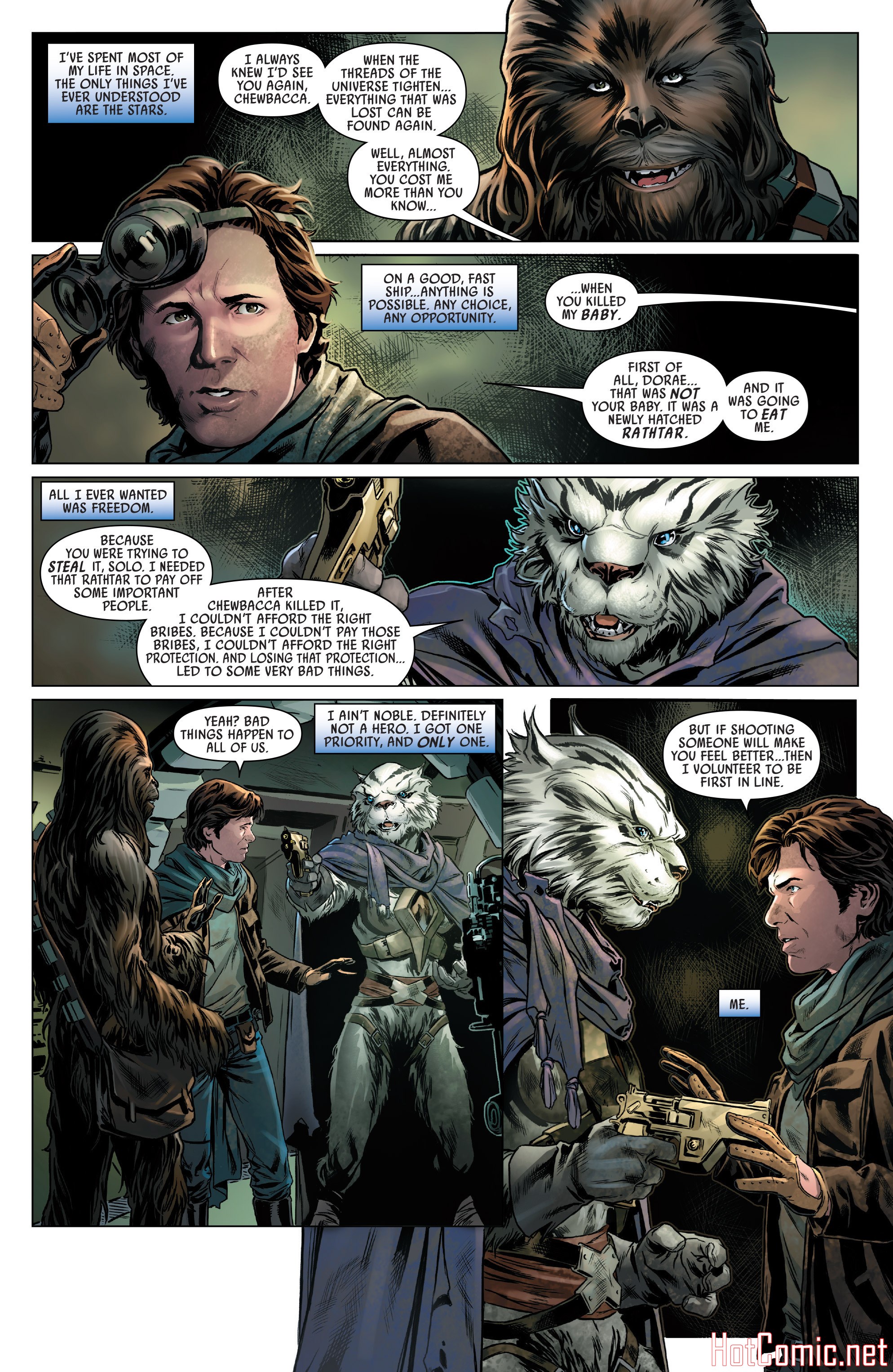 Han Solo Ep04 Pg07