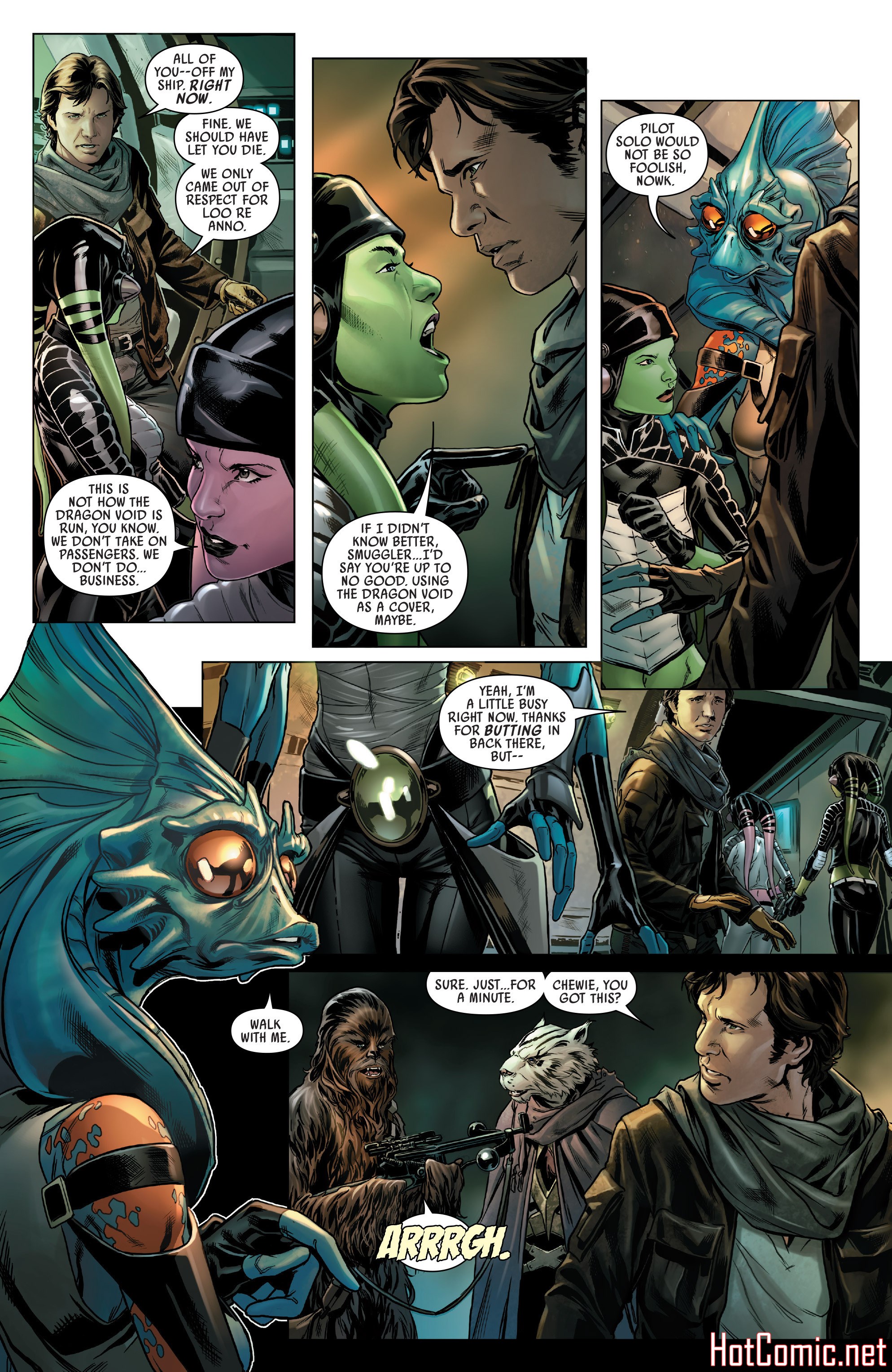 Han Solo Ep04 Pg10