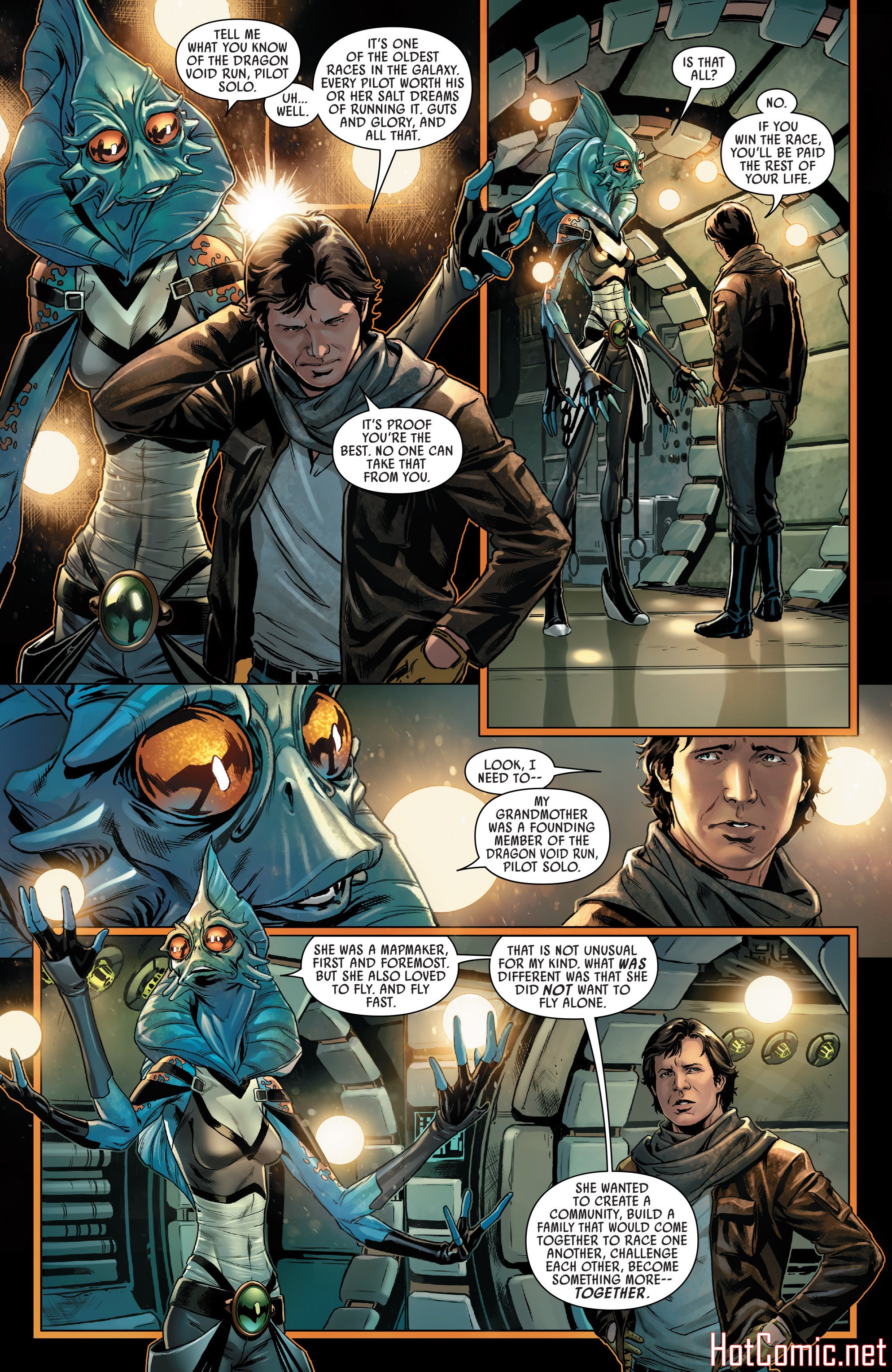 Han Solo Ep04 Pg11