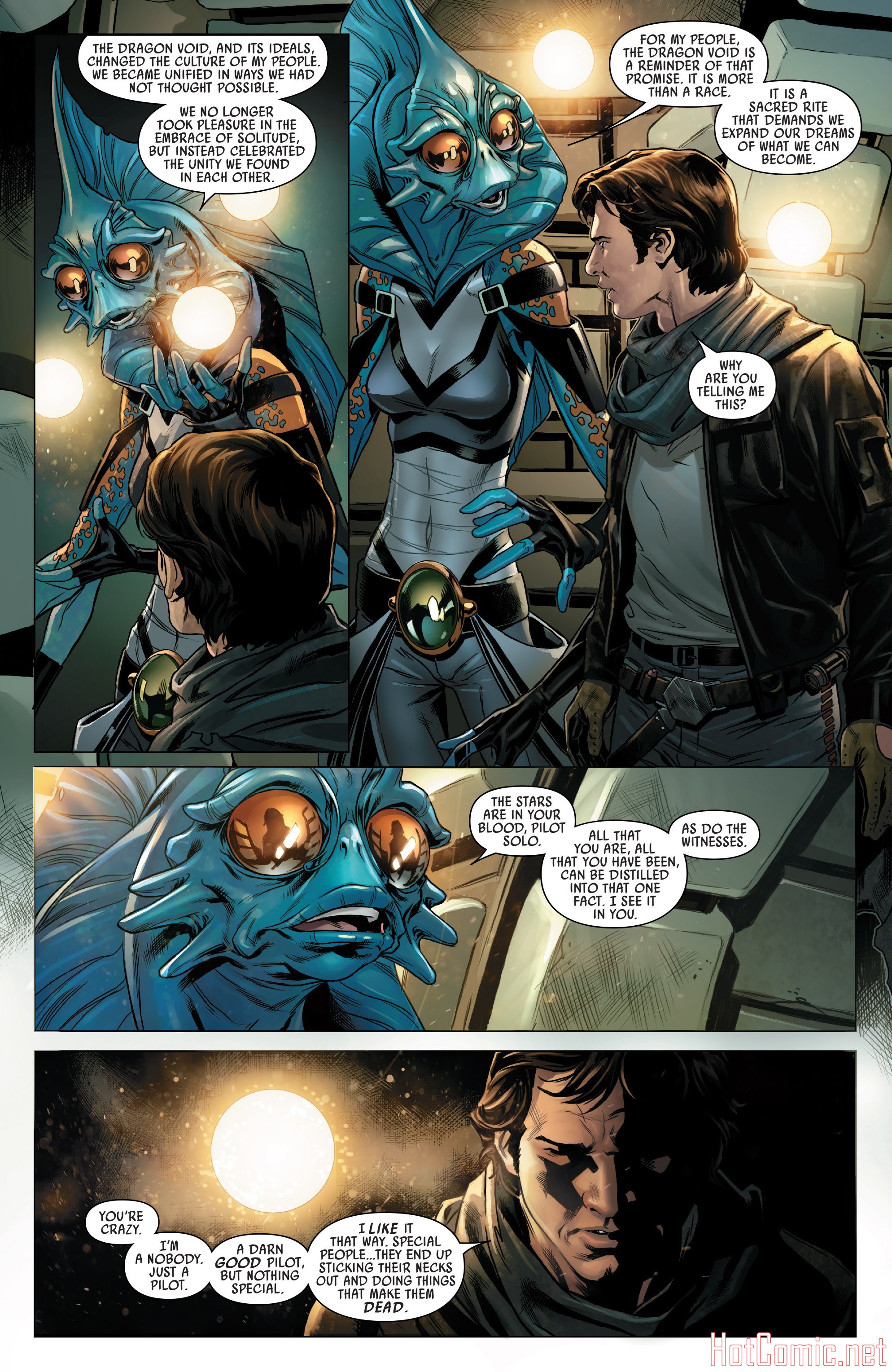 Han Solo Ep04 Pg12