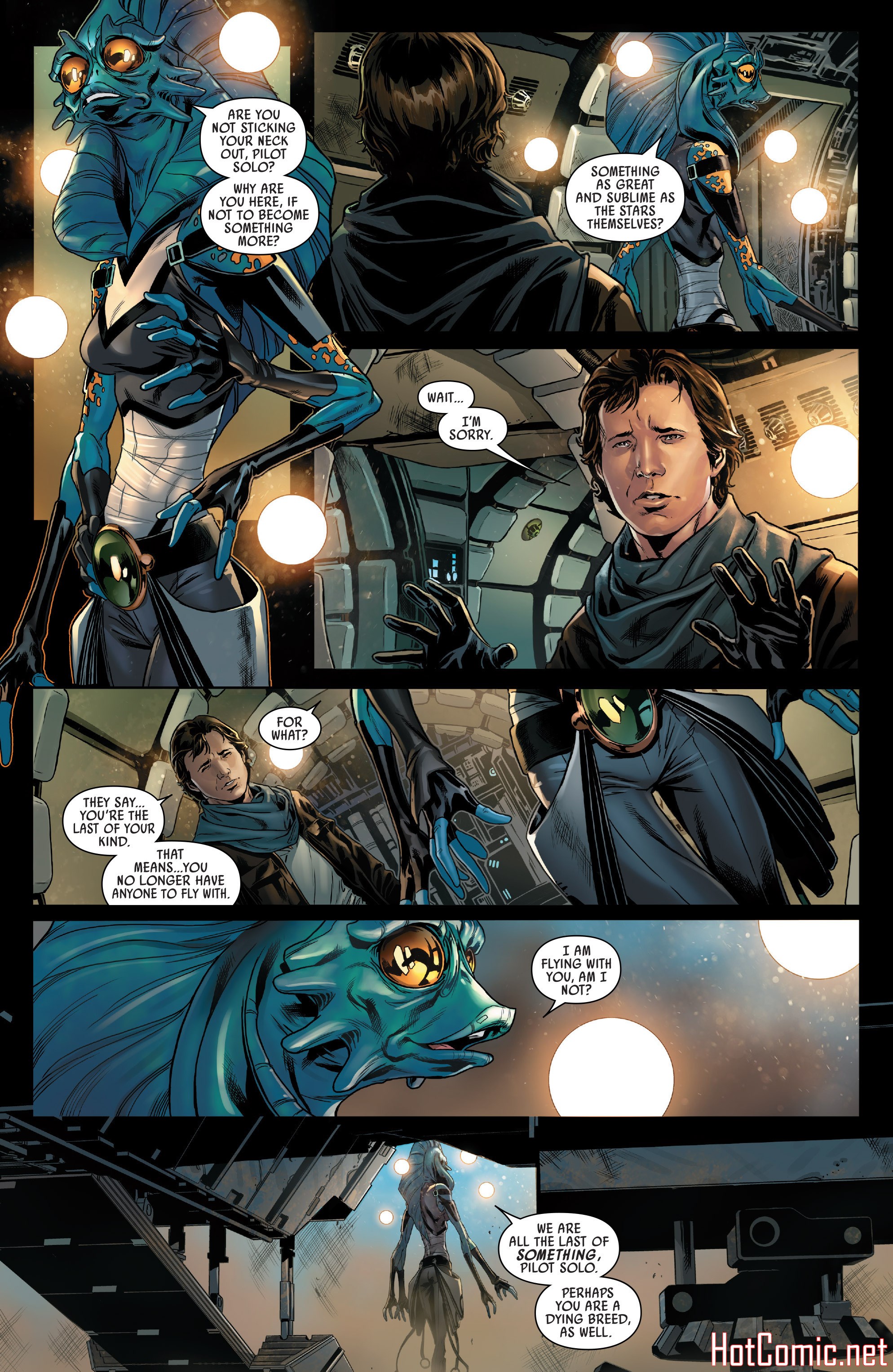 Han Solo Ep04 Pg13