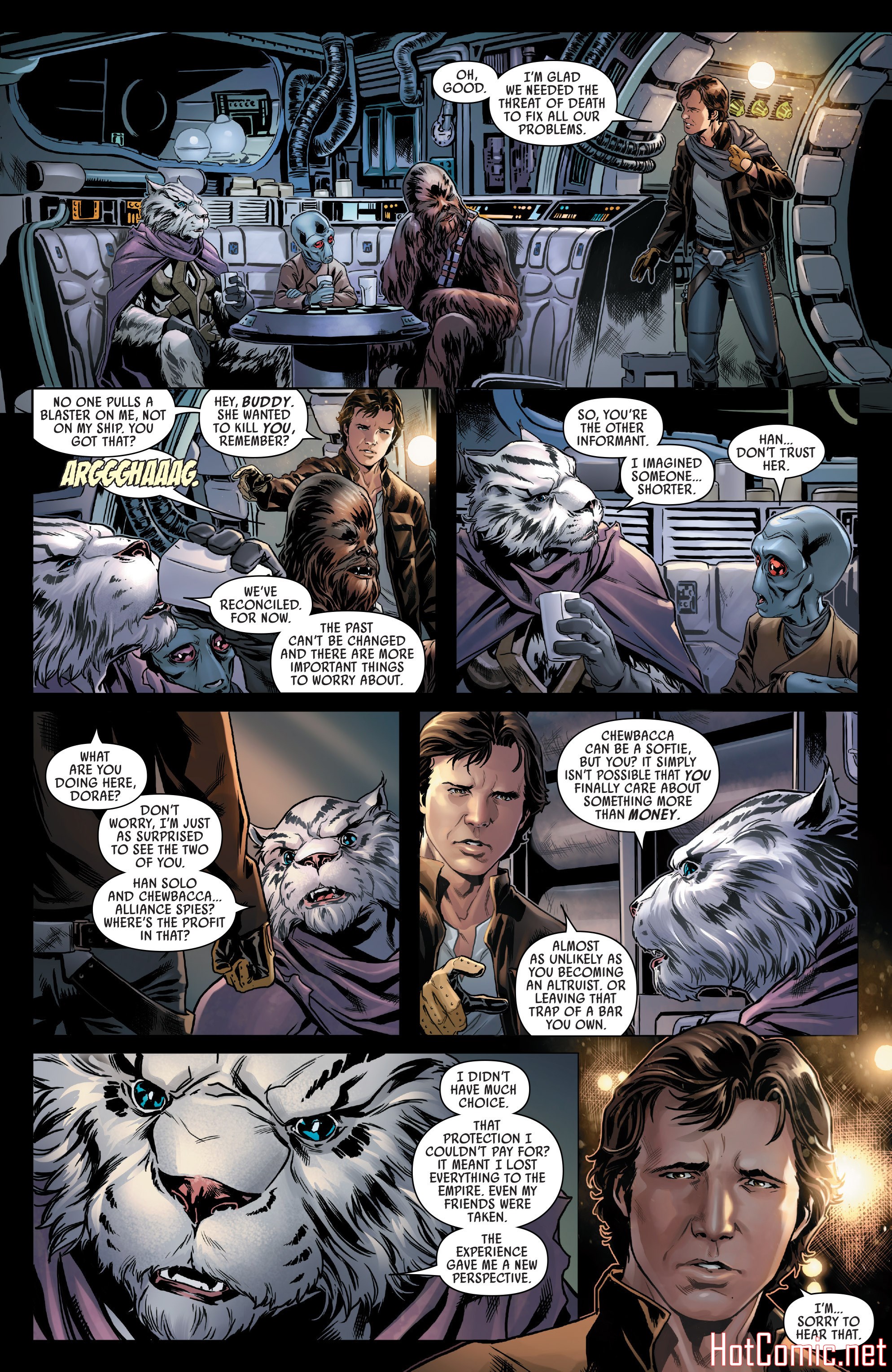Han Solo Ep04 Pg14