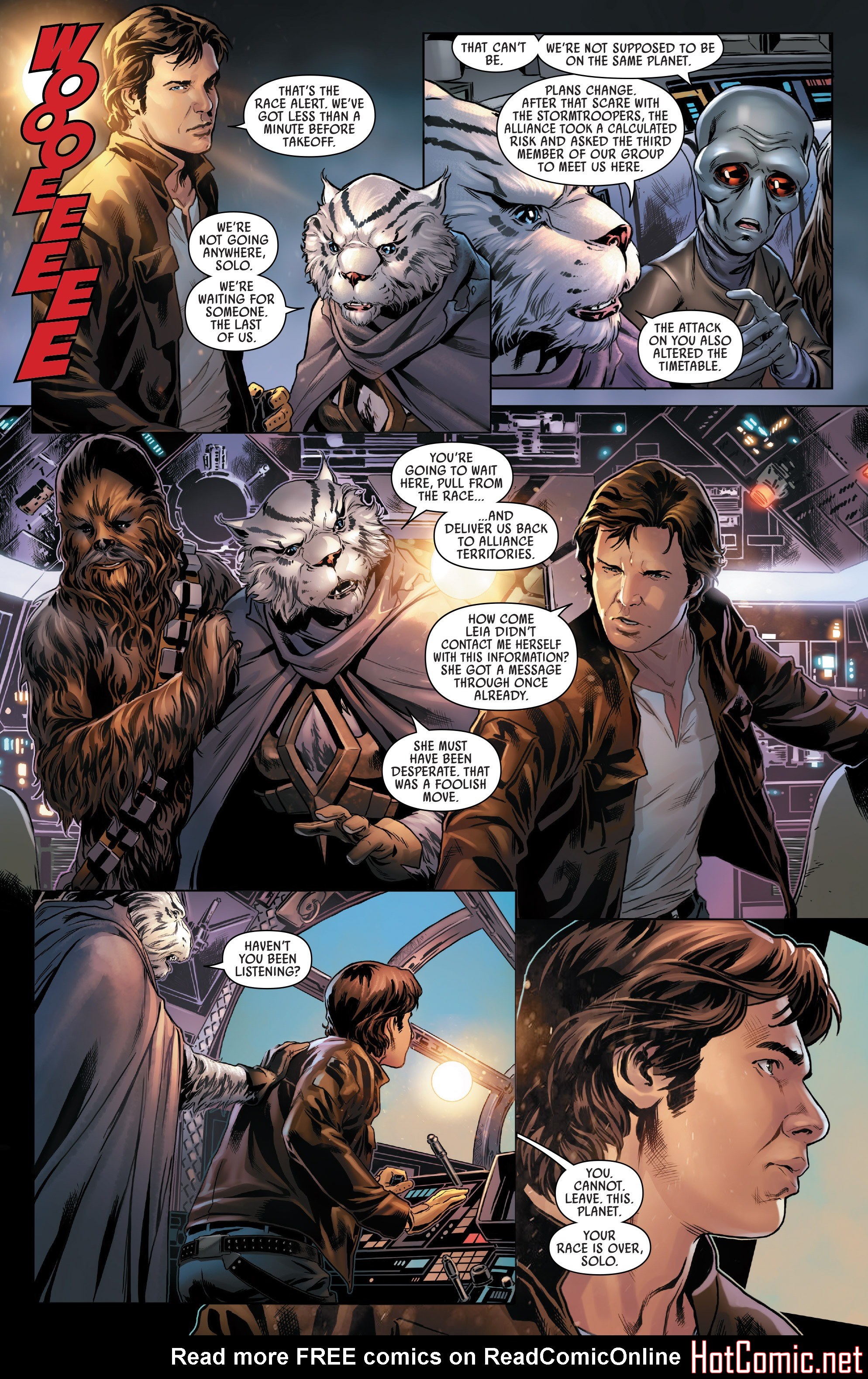 Han Solo Ep04 Pg15