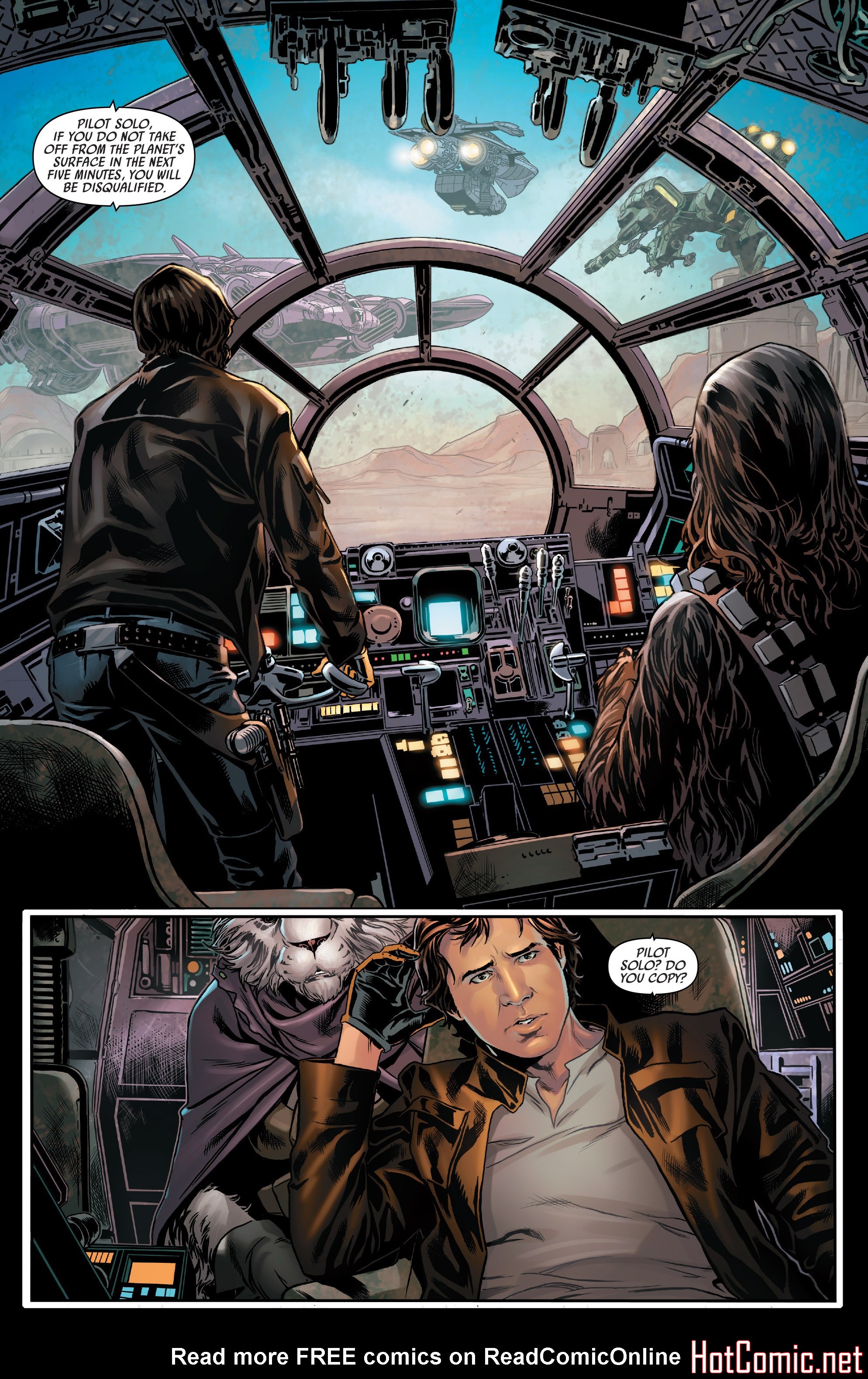 Han Solo Ep04 Pg16