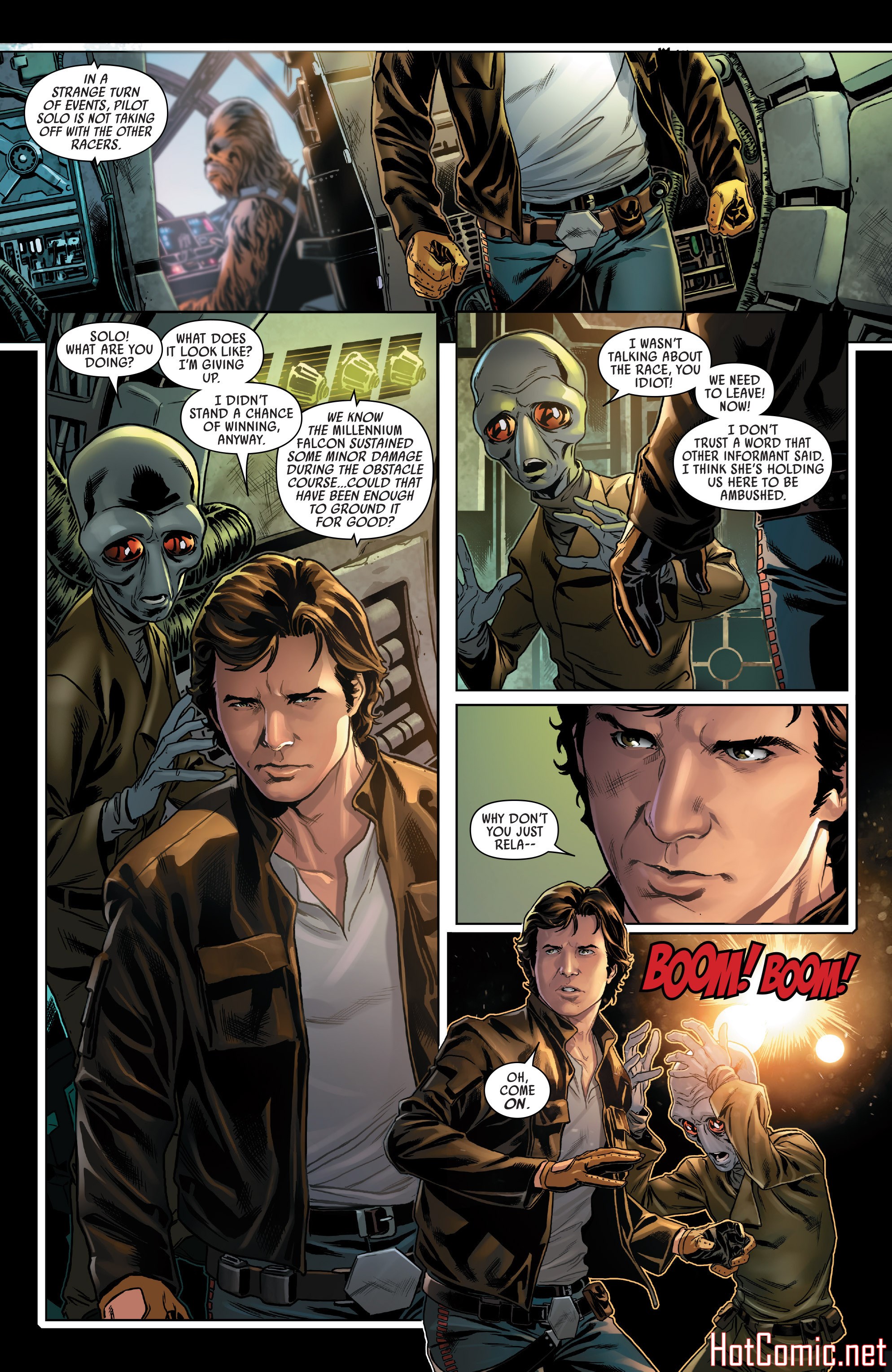 Han Solo Ep04 Pg17